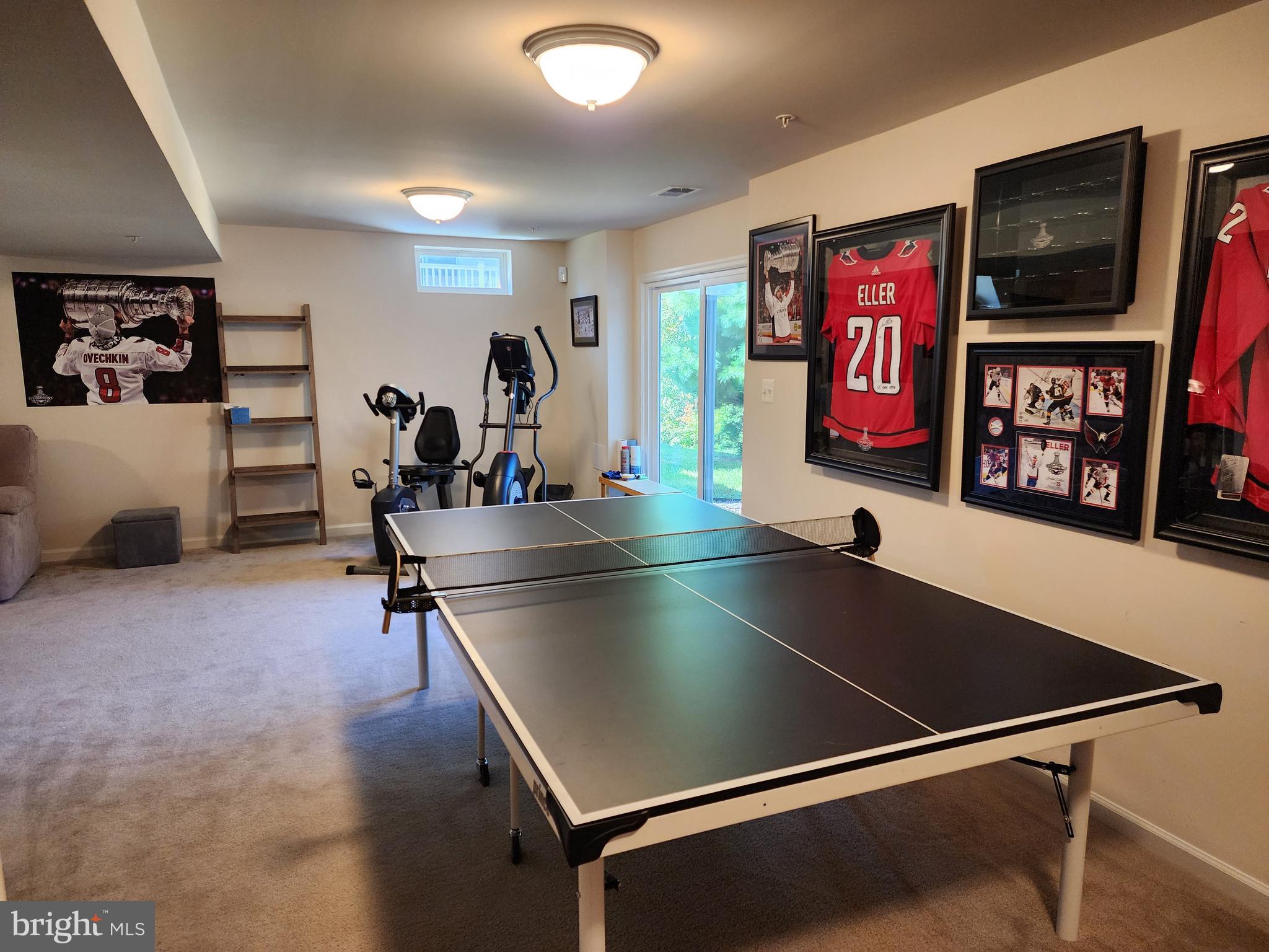6826 REHNQUIST COURT
