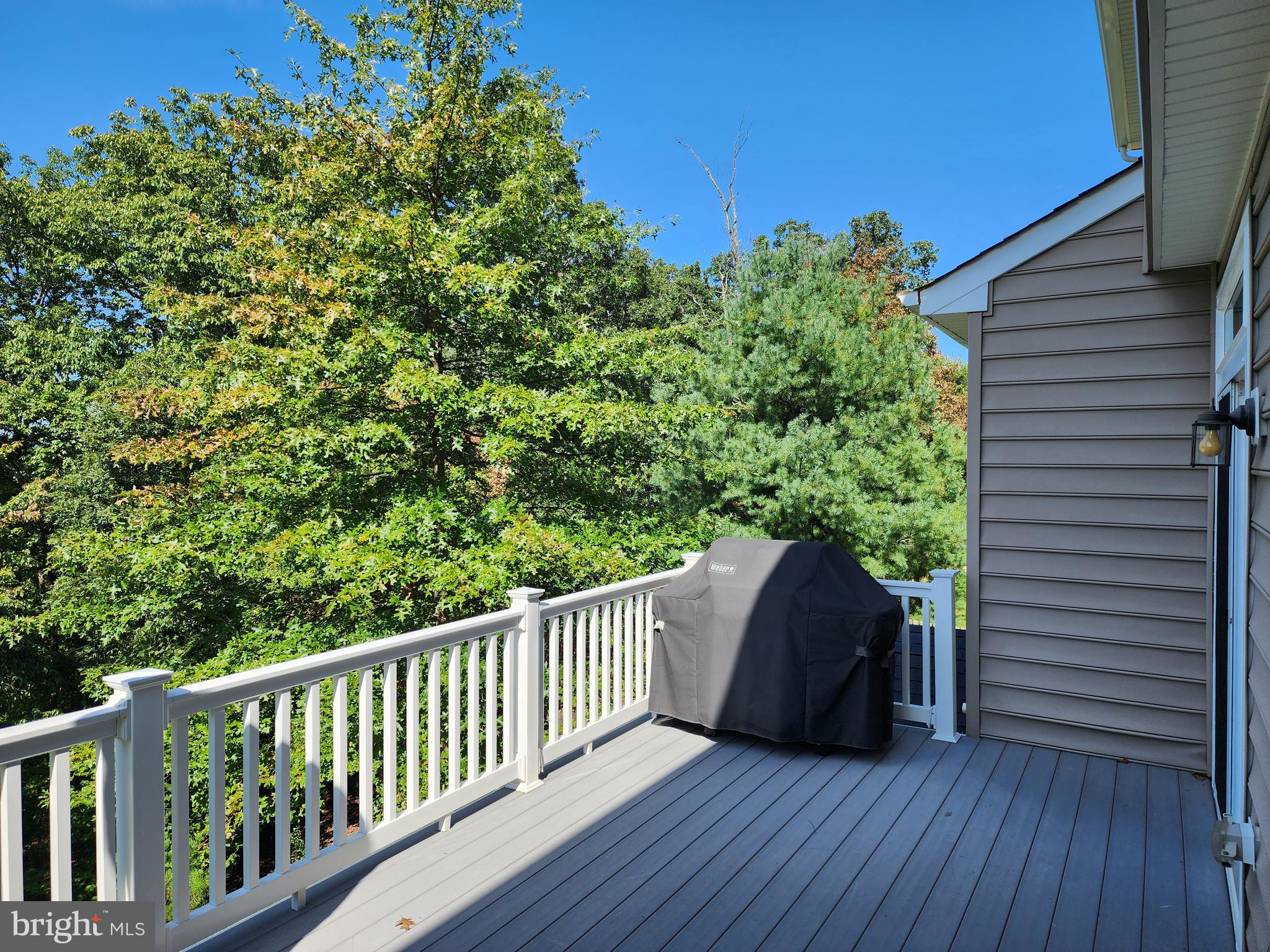 6826 REHNQUIST COURT