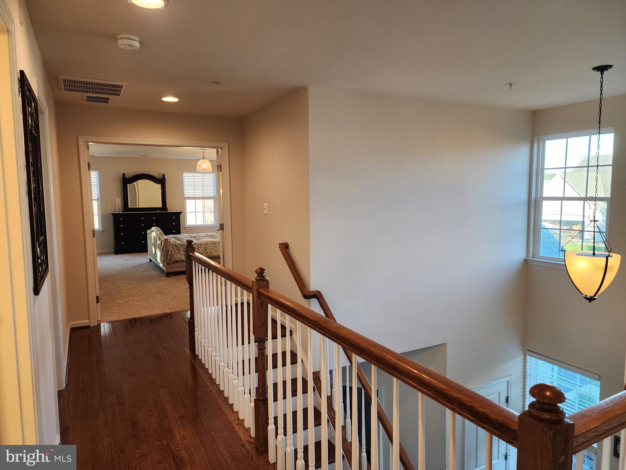 6826 REHNQUIST COURT
