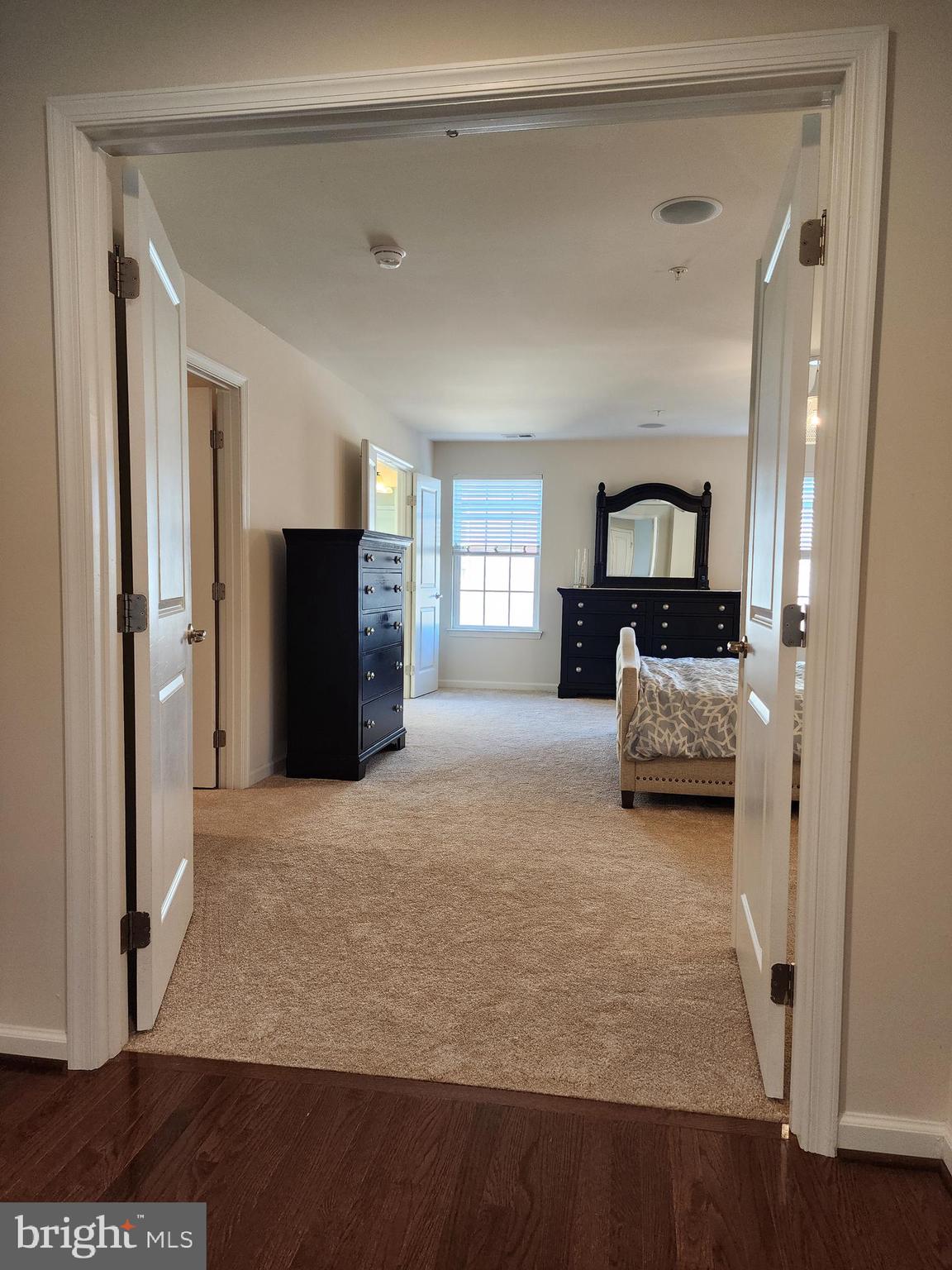 6826 REHNQUIST COURT