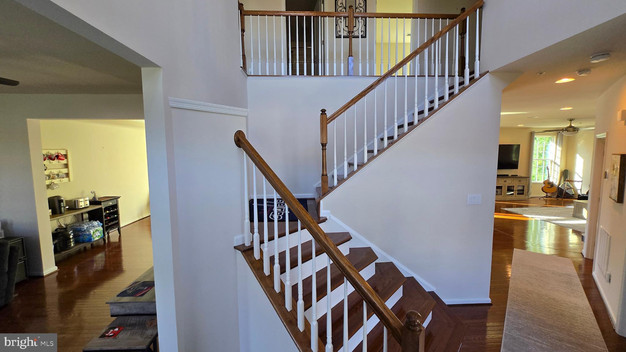 6826 REHNQUIST COURT