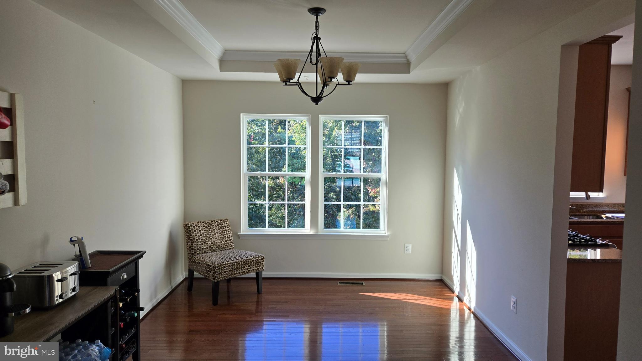 6826 REHNQUIST COURT