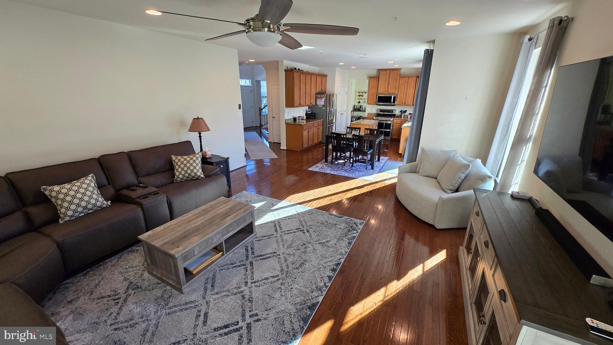 6826 REHNQUIST COURT