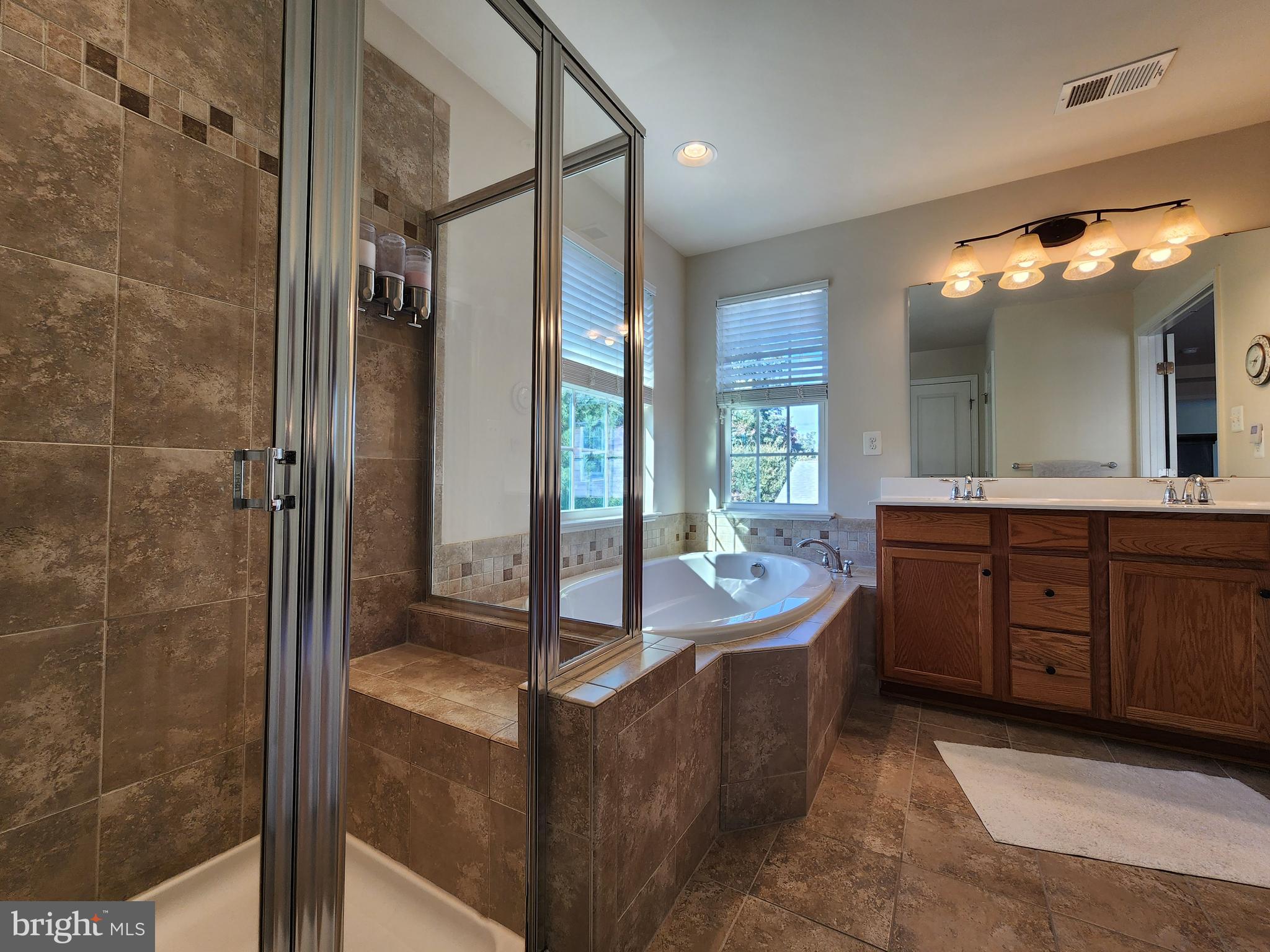 6826 REHNQUIST COURT