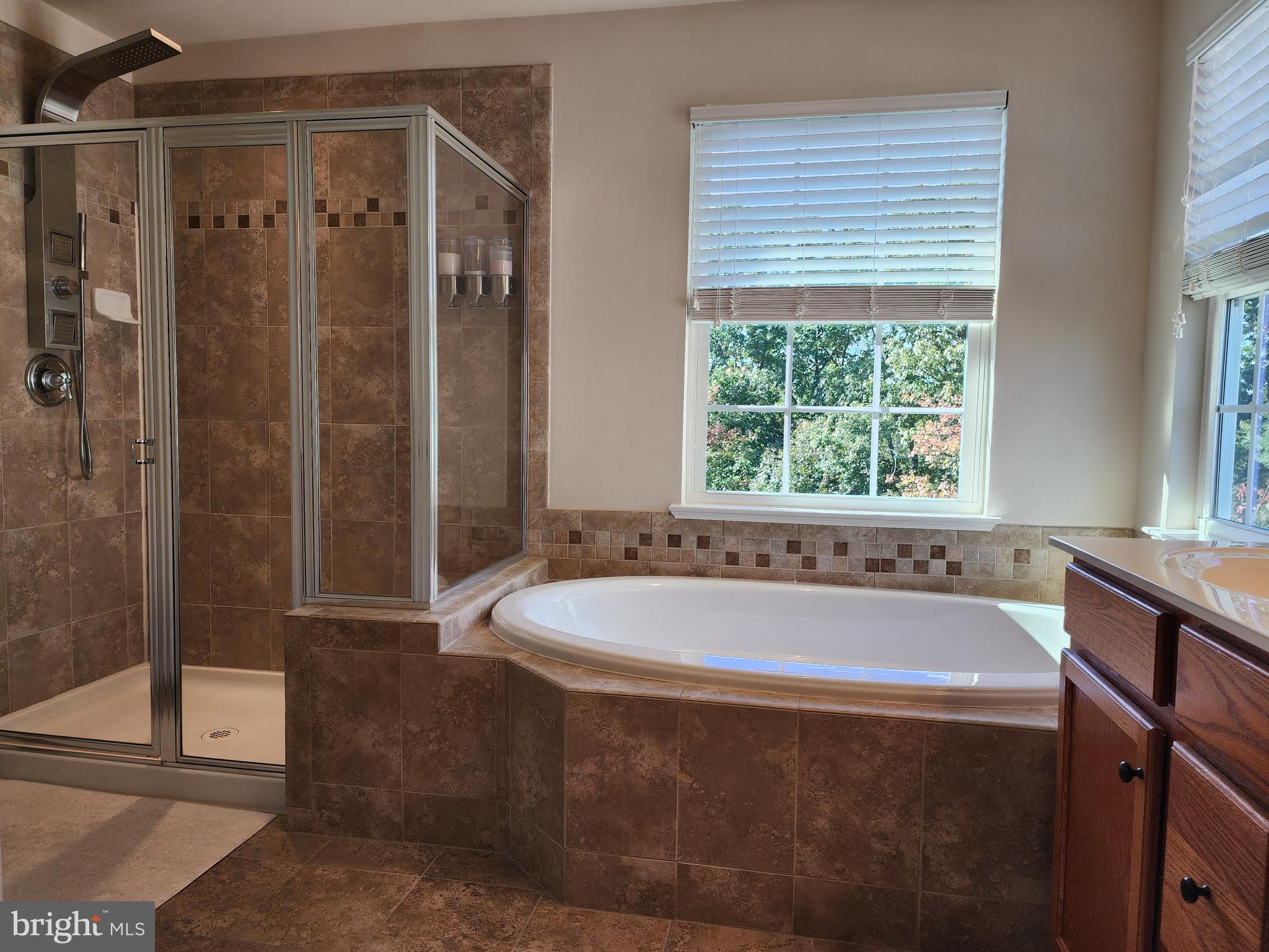 6826 REHNQUIST COURT