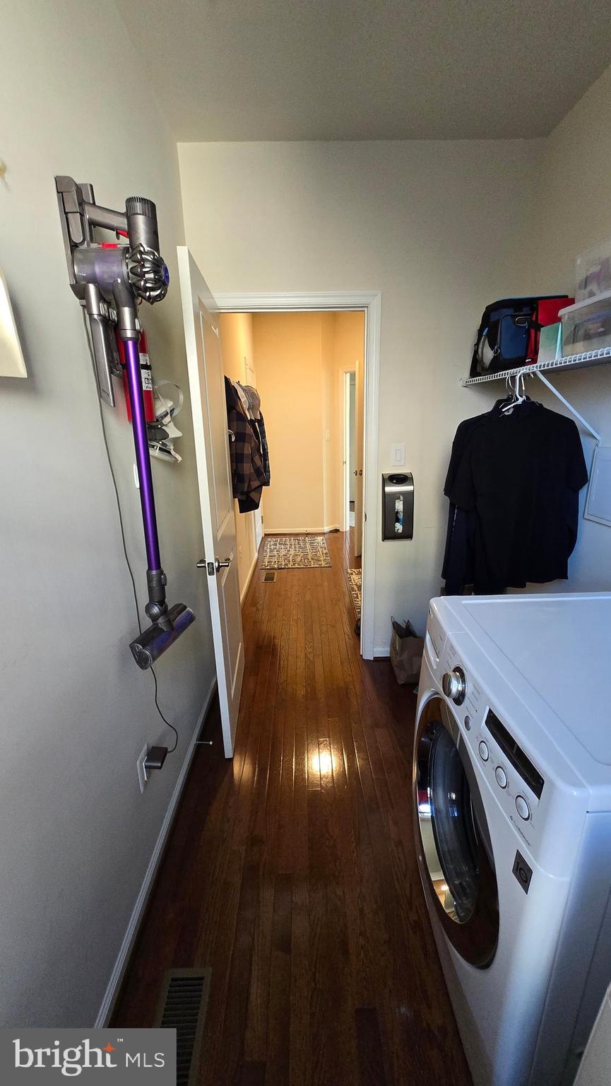 6826 REHNQUIST COURT