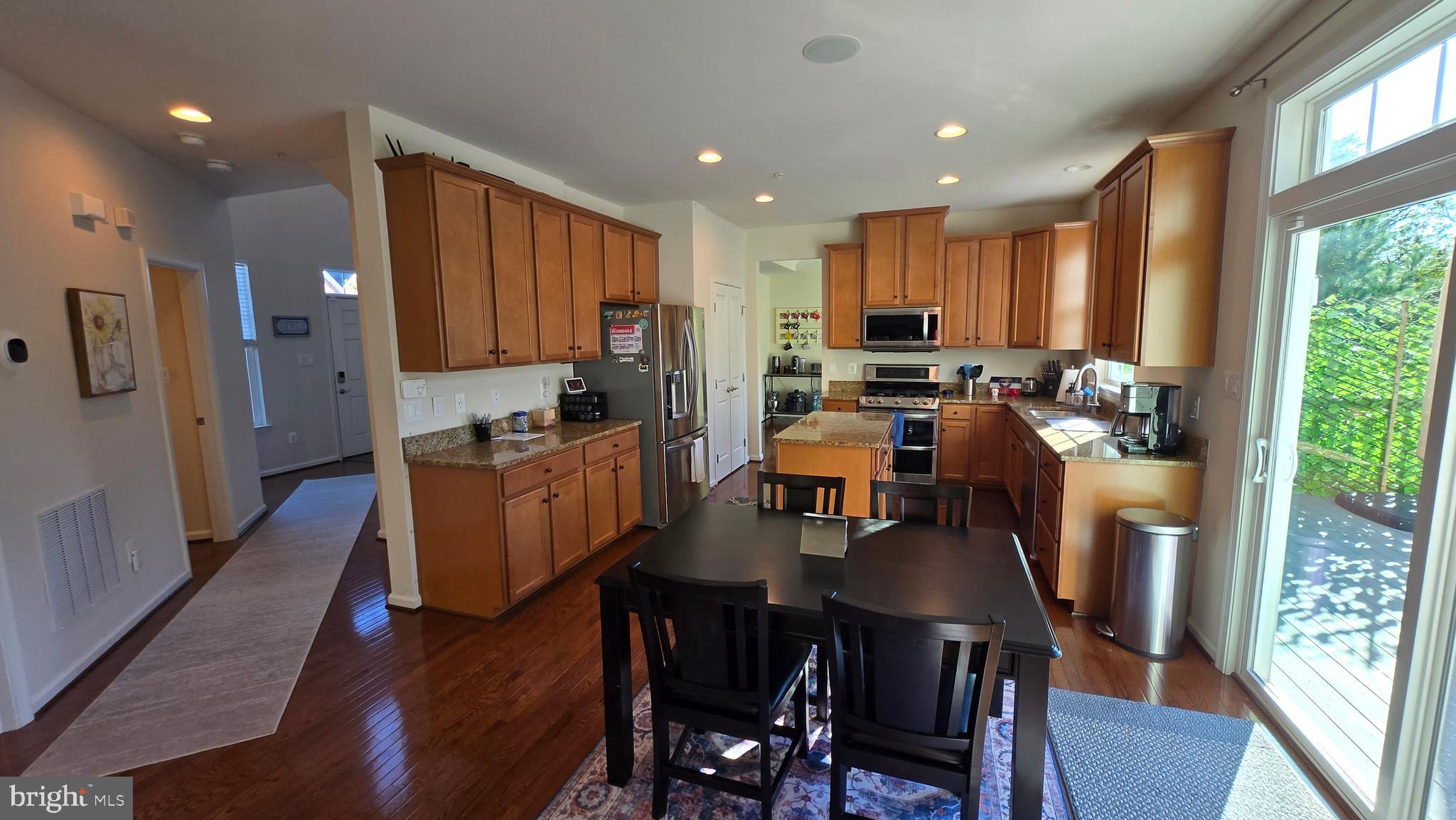 6826 REHNQUIST COURT