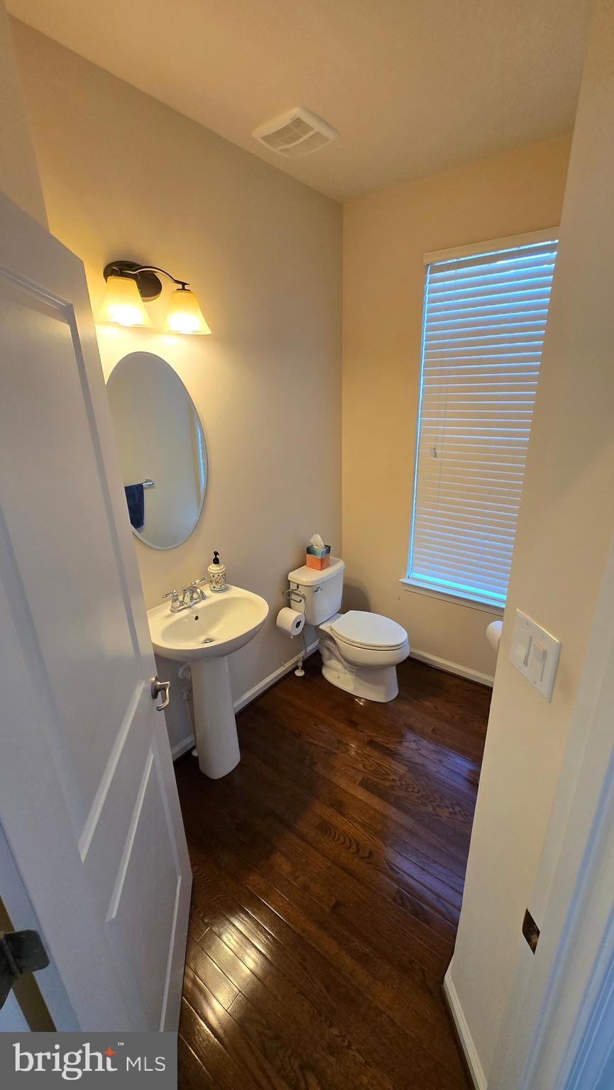 6826 REHNQUIST COURT