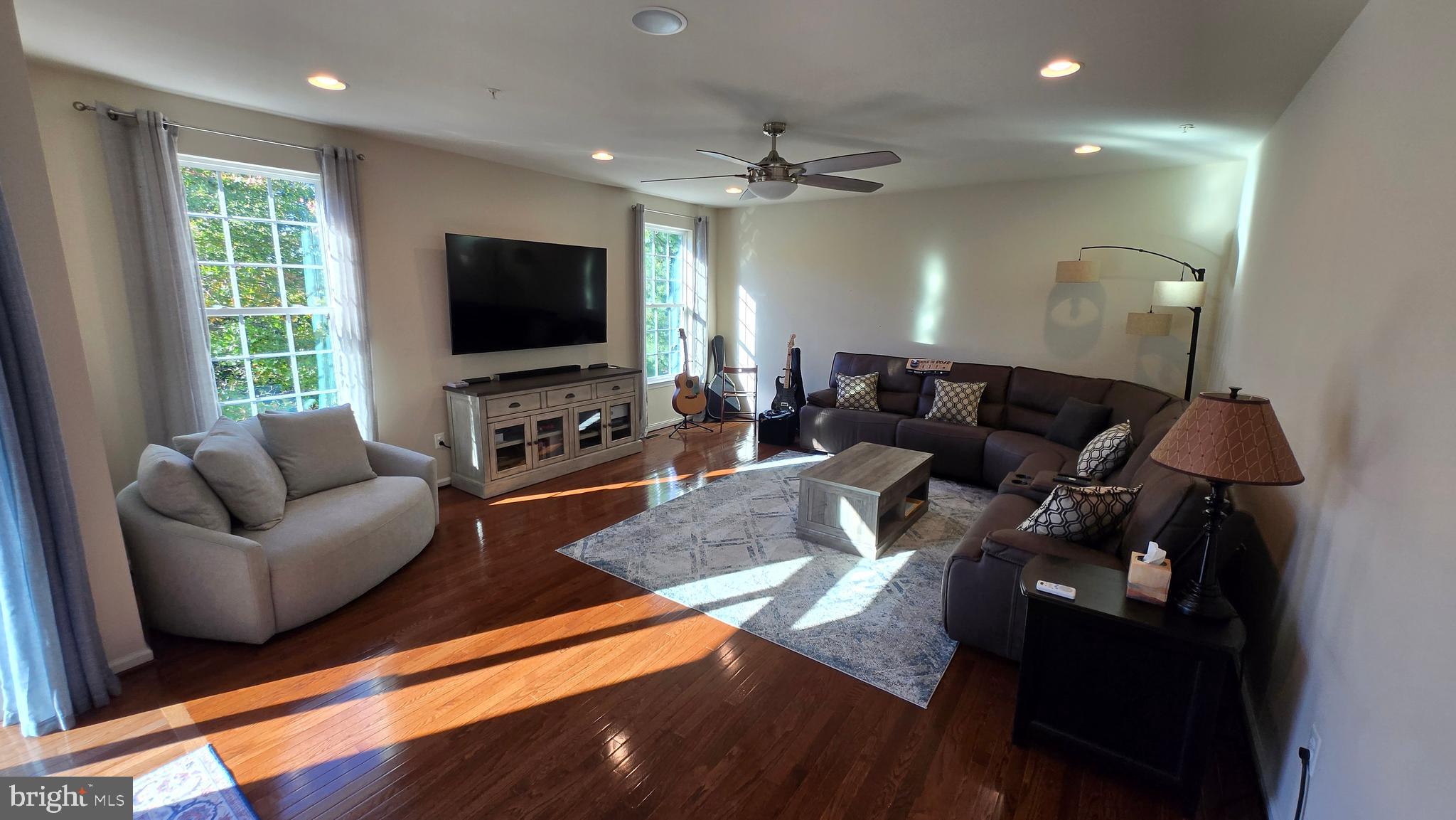 6826 REHNQUIST COURT