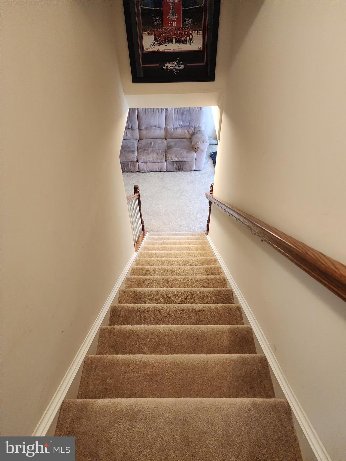 6826 REHNQUIST COURT