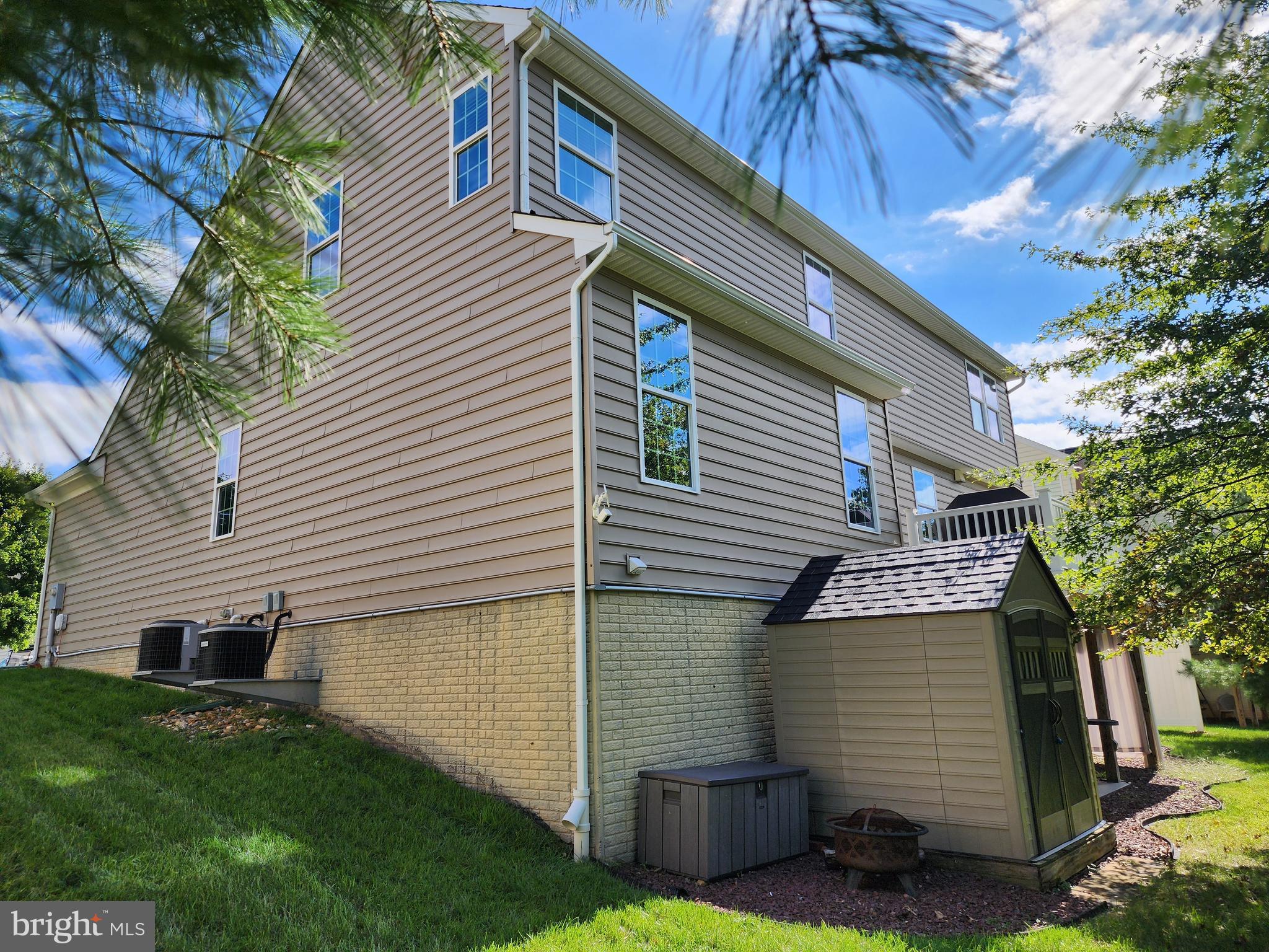 6826 REHNQUIST COURT