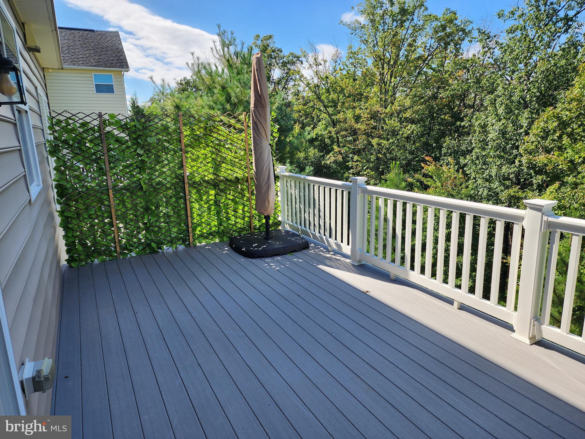6826 REHNQUIST COURT