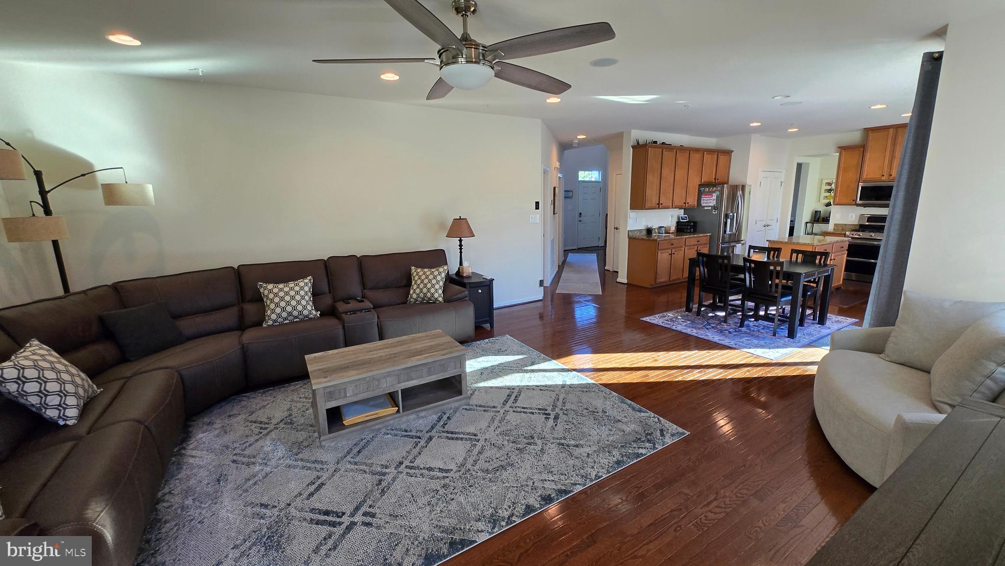 6826 REHNQUIST COURT