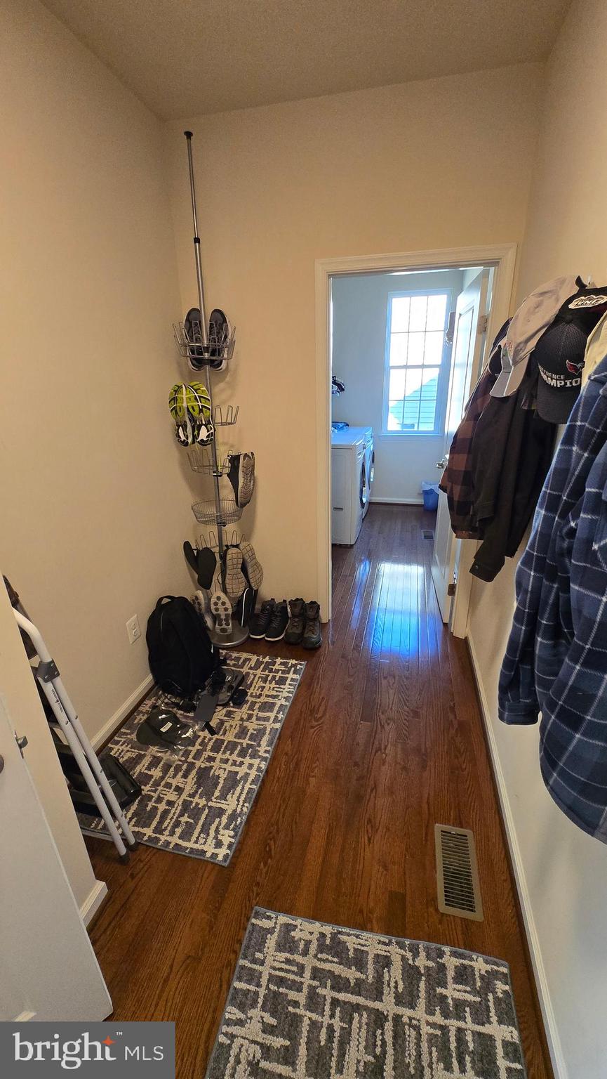 6826 REHNQUIST COURT