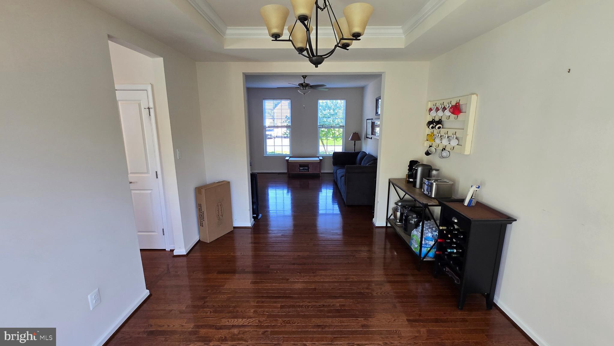 6826 REHNQUIST COURT