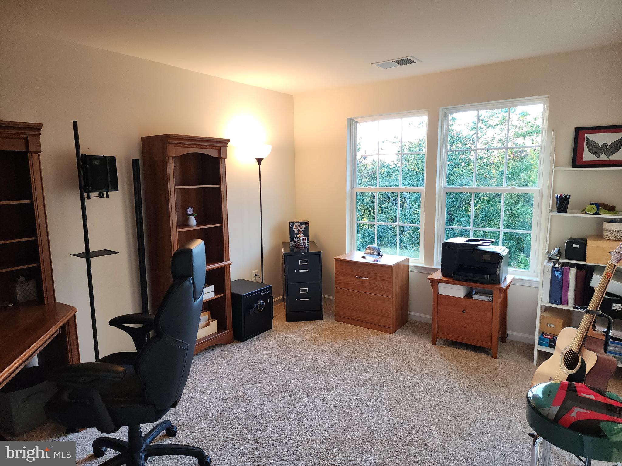 6826 REHNQUIST COURT