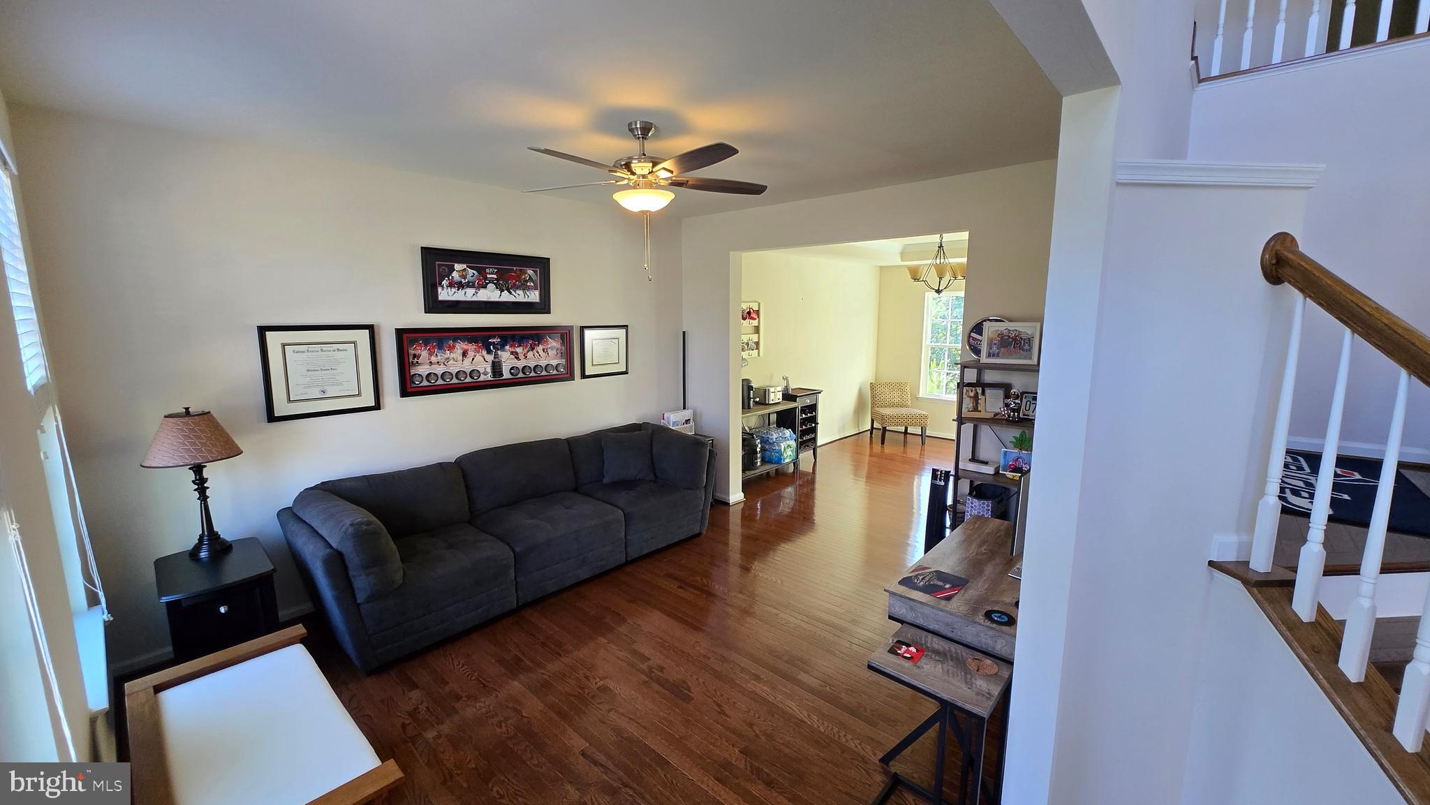 6826 REHNQUIST COURT
