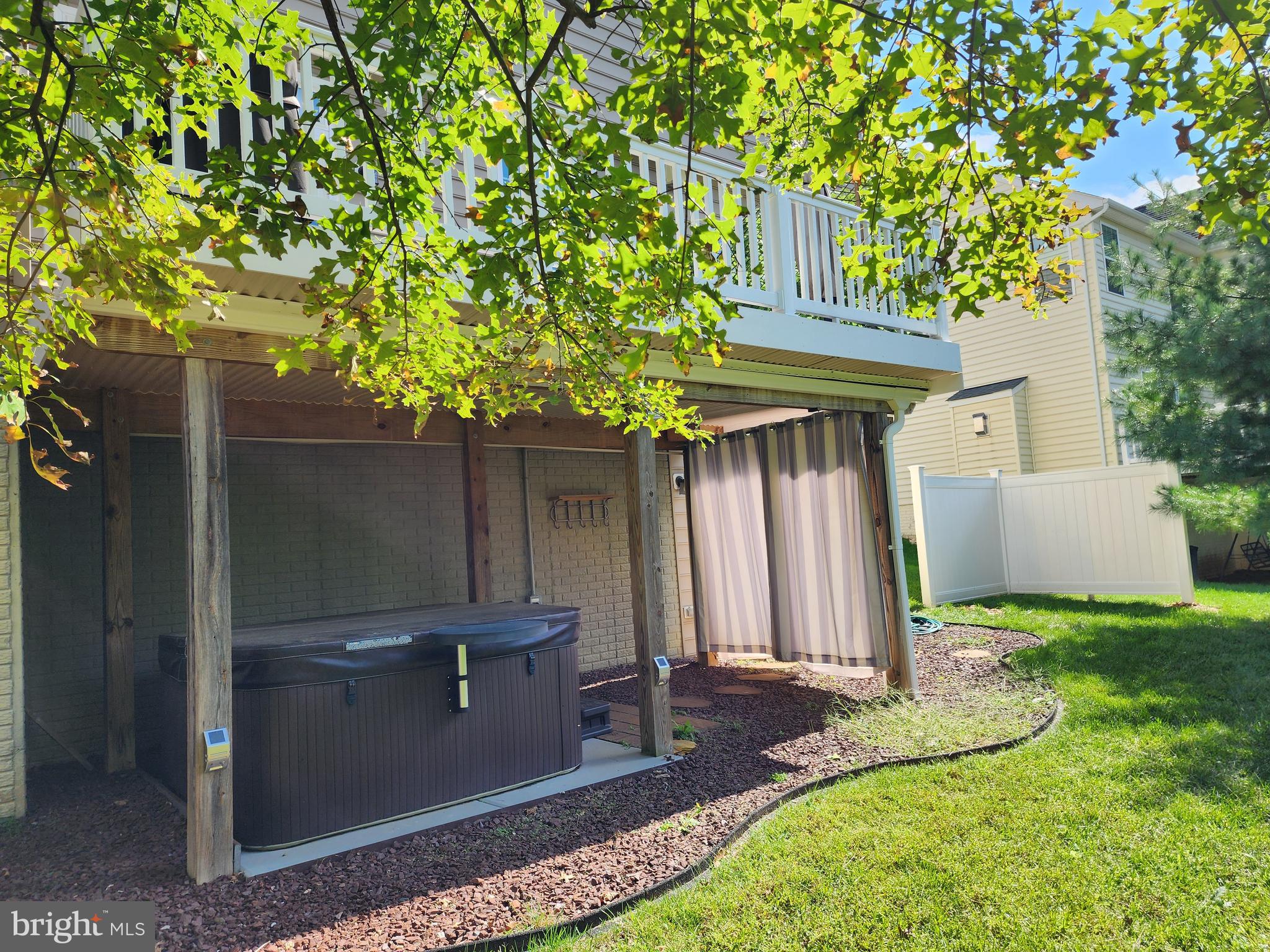 6826 REHNQUIST COURT