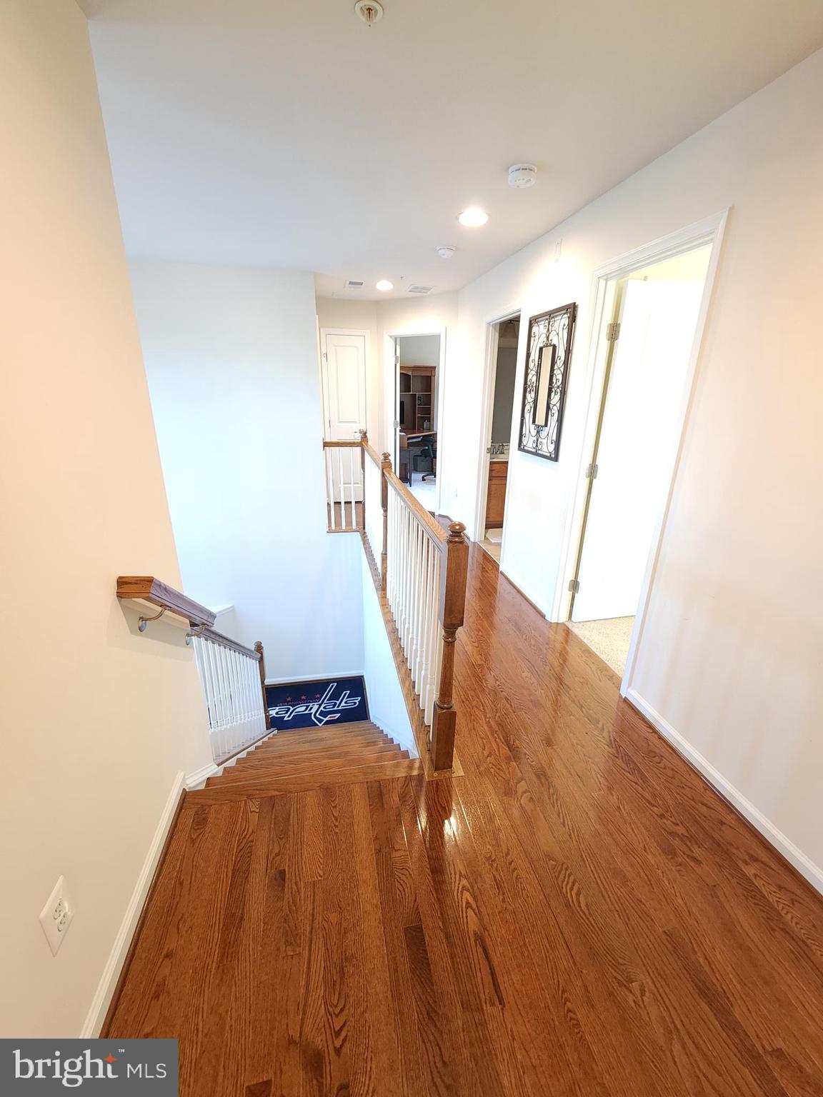 6826 REHNQUIST COURT