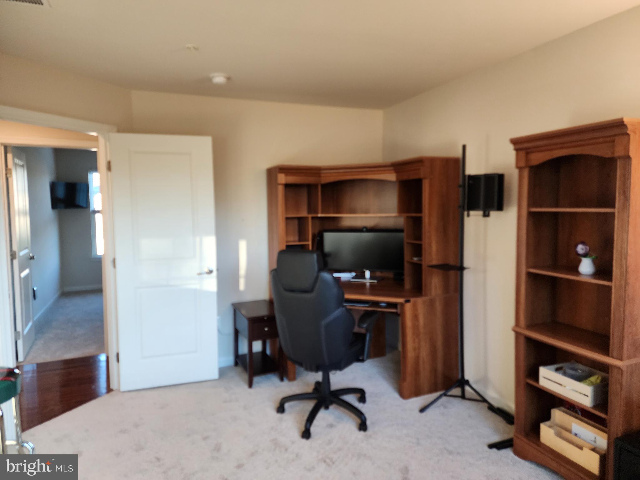 6826 REHNQUIST COURT
