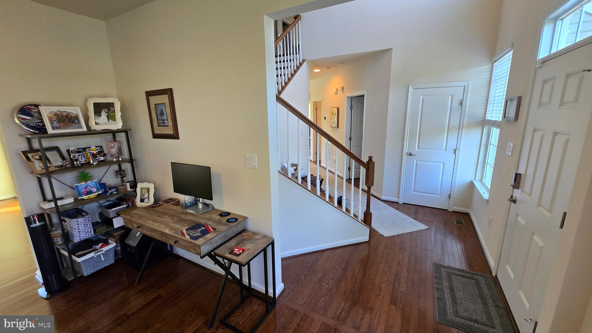 6826 REHNQUIST COURT