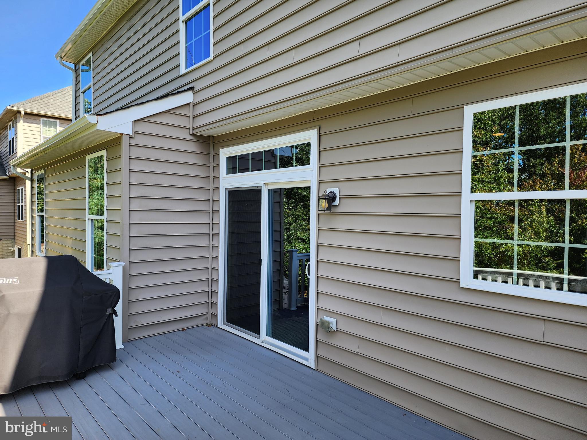 6826 REHNQUIST COURT
