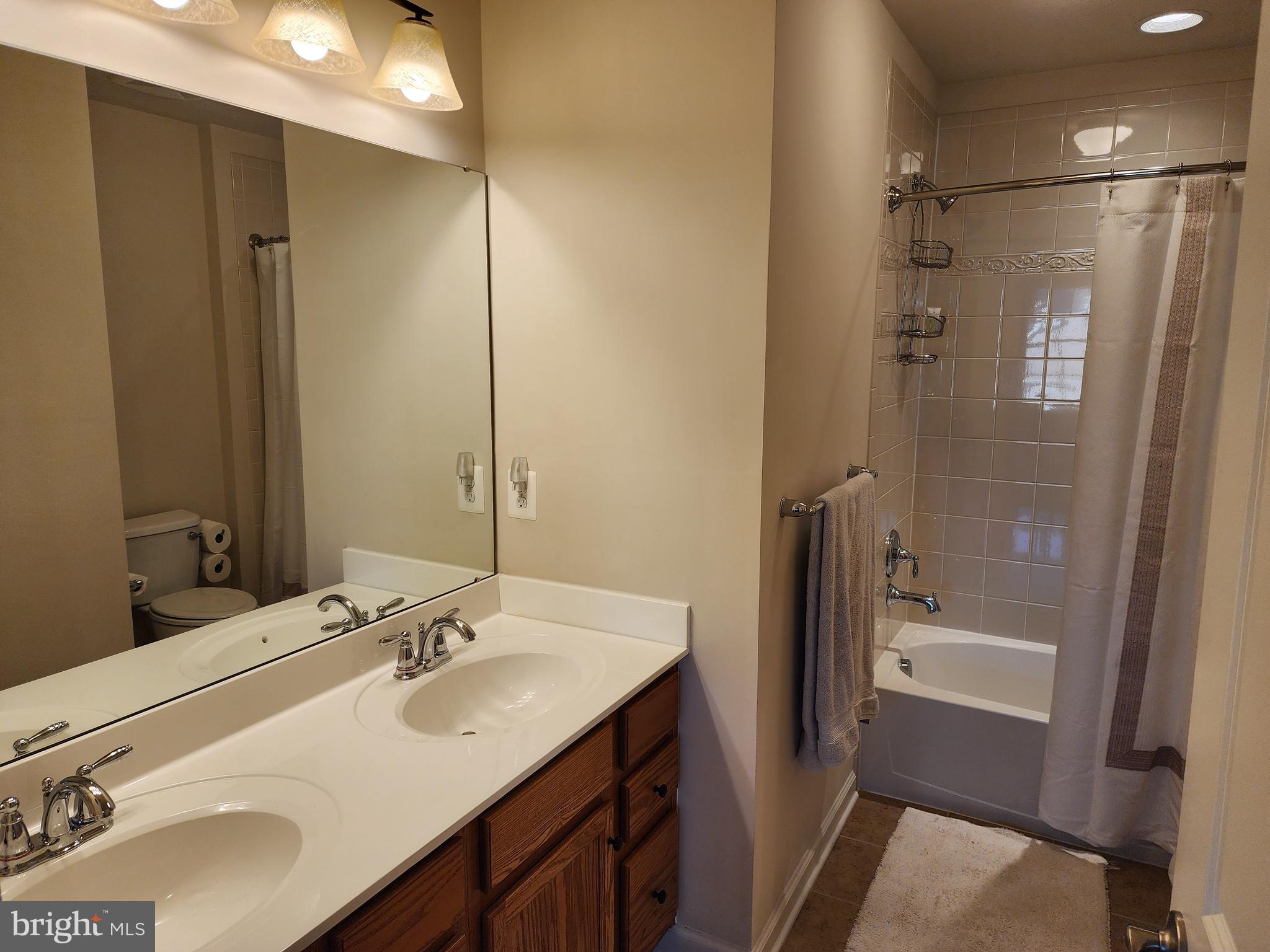 6826 REHNQUIST COURT