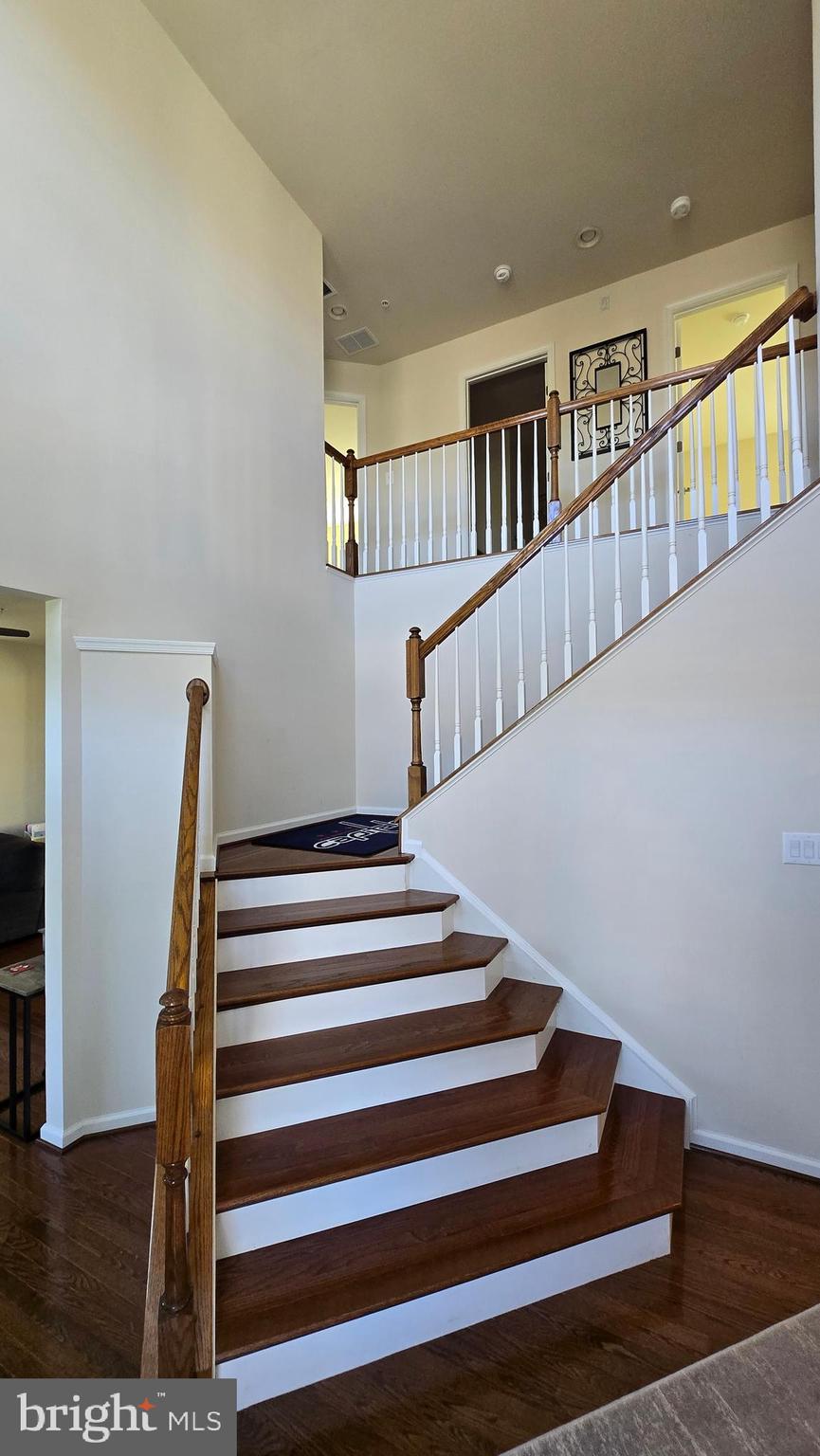 6826 REHNQUIST COURT
