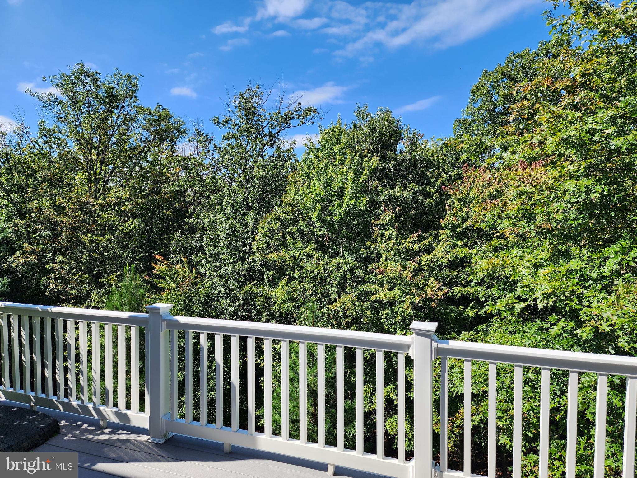 6826 REHNQUIST COURT