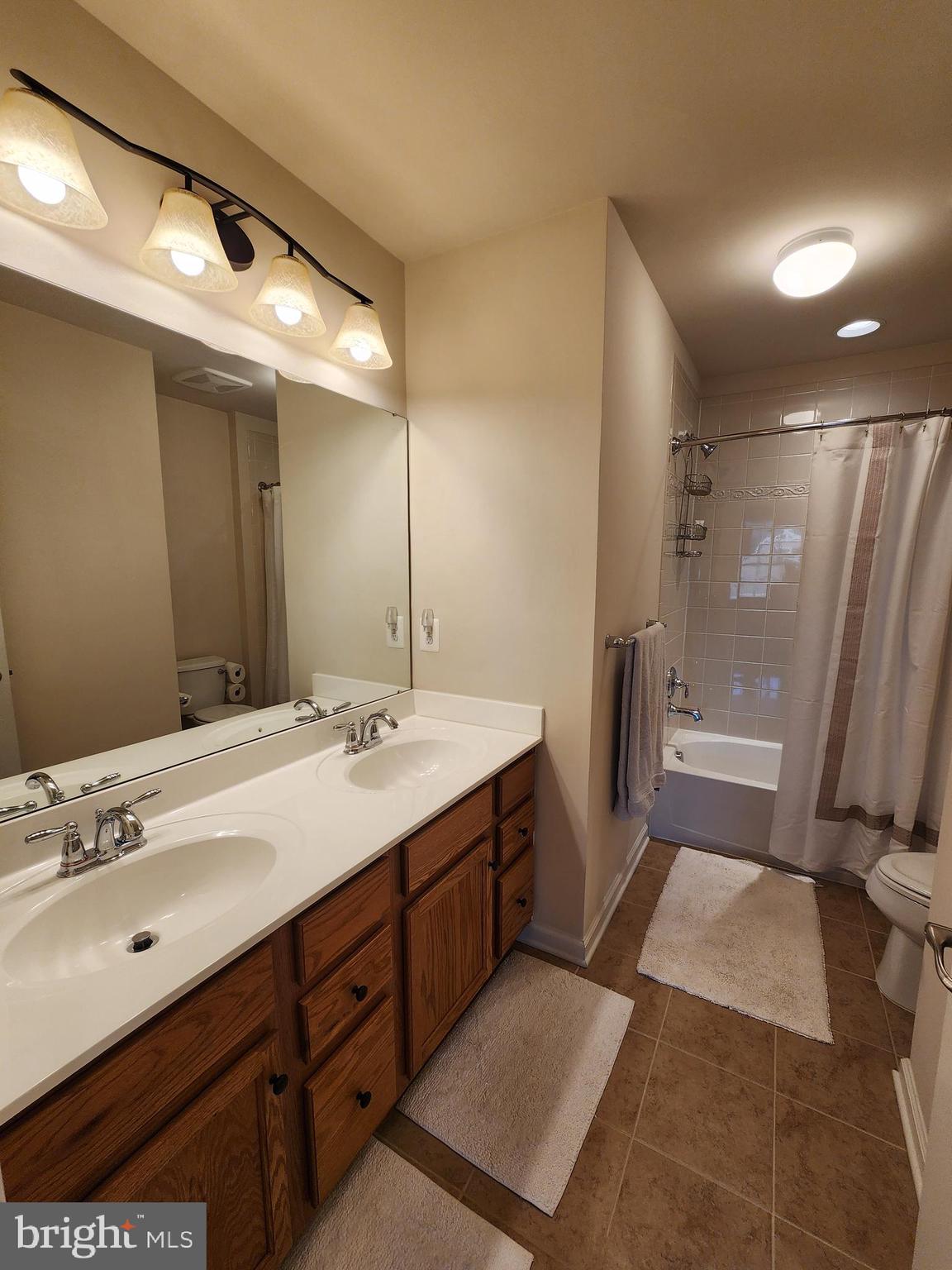 6826 REHNQUIST COURT