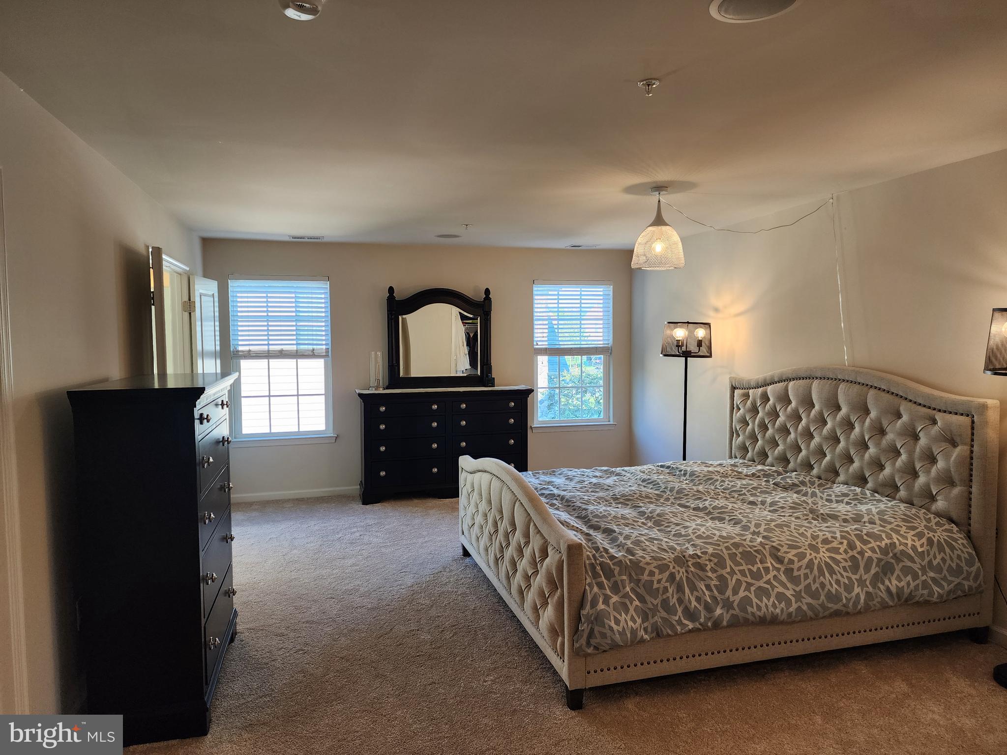 6826 REHNQUIST COURT