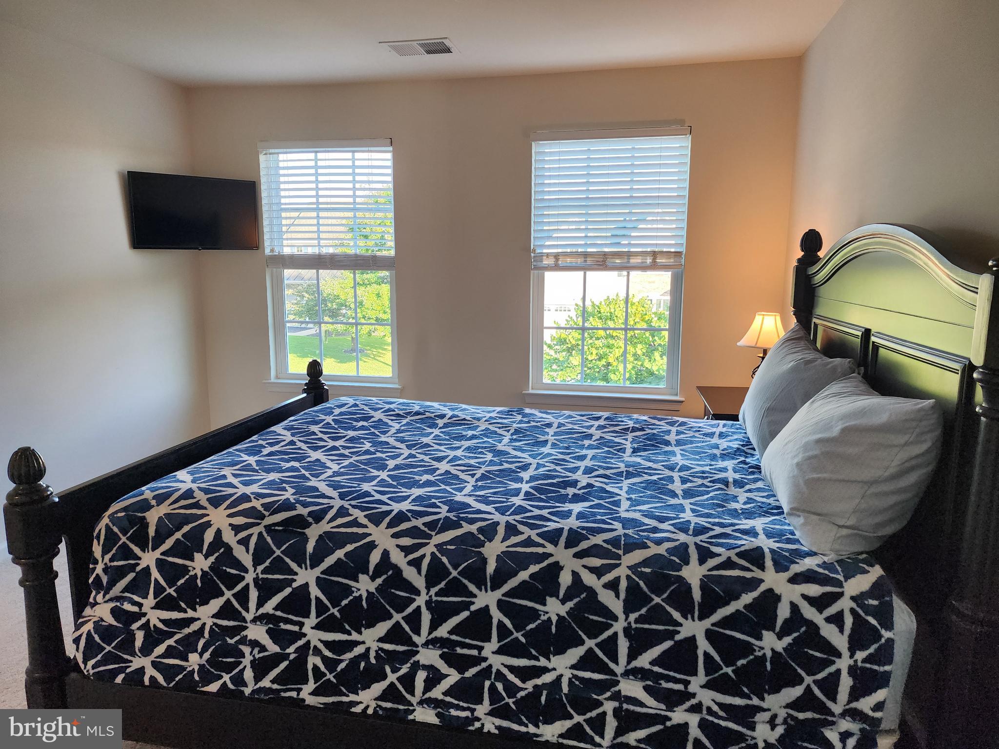 6826 REHNQUIST COURT
