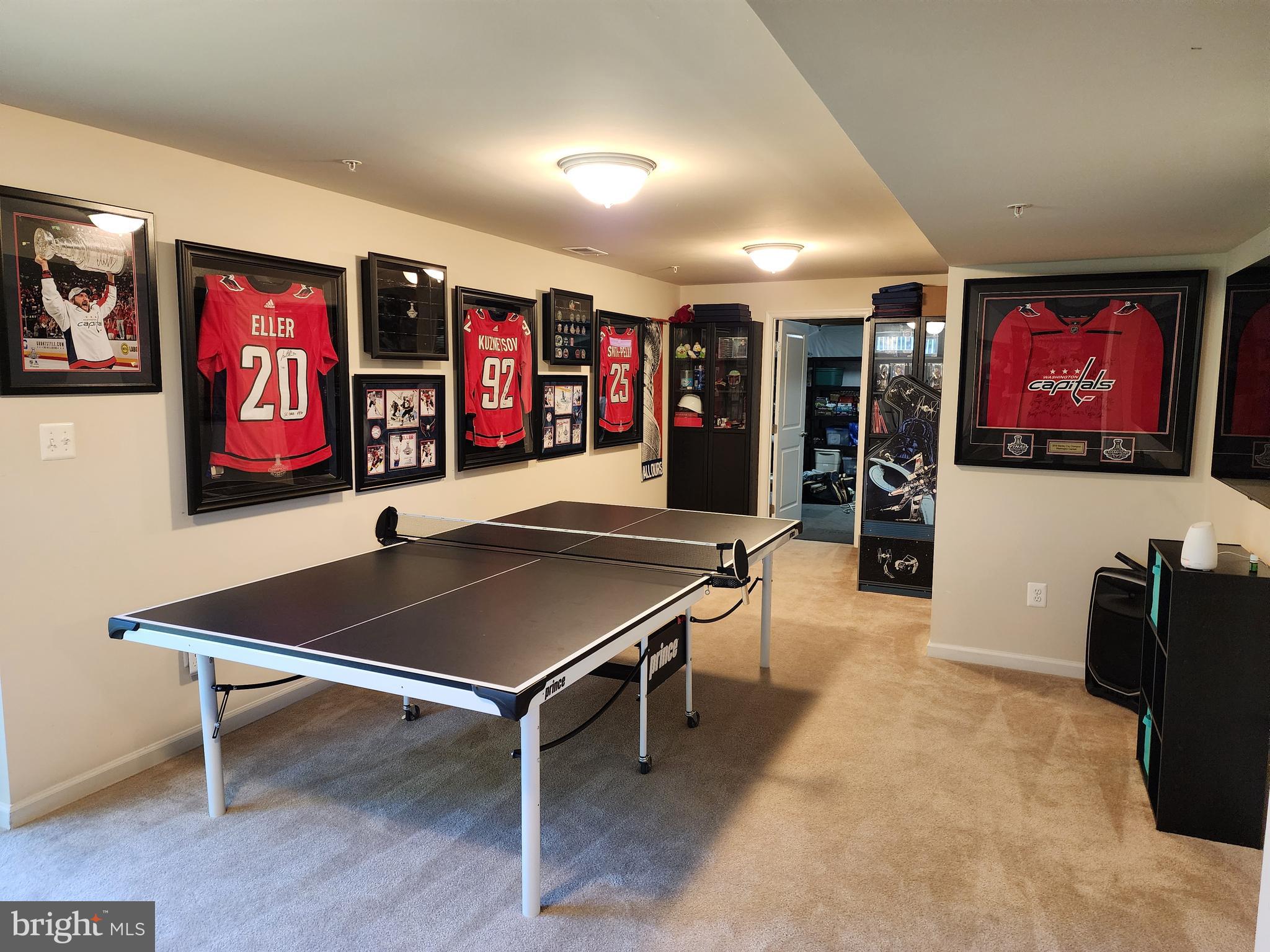 6826 REHNQUIST COURT