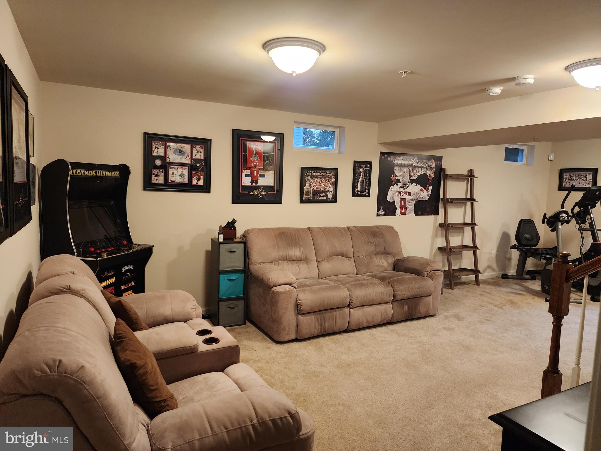 6826 REHNQUIST COURT