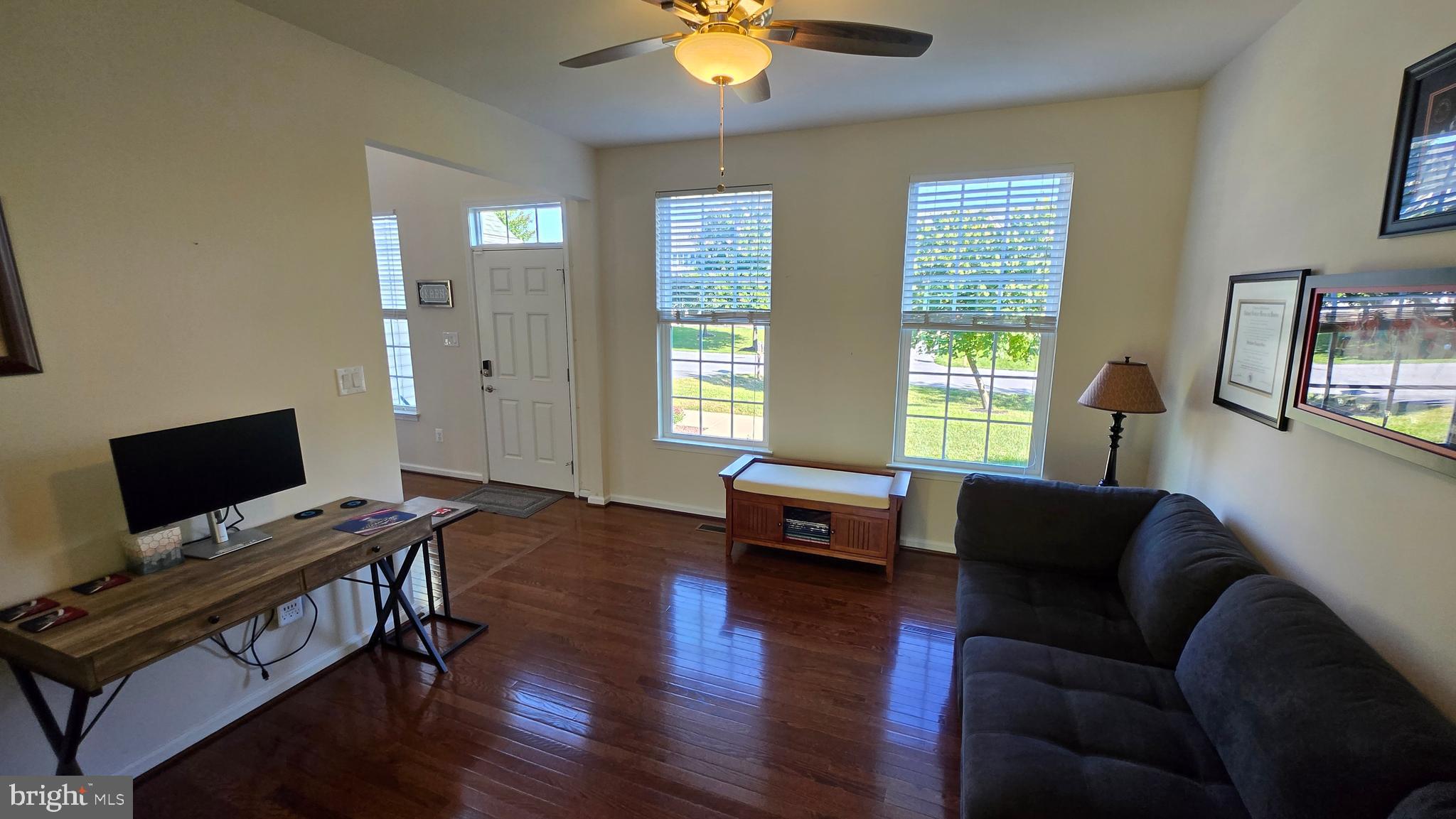 6826 REHNQUIST COURT