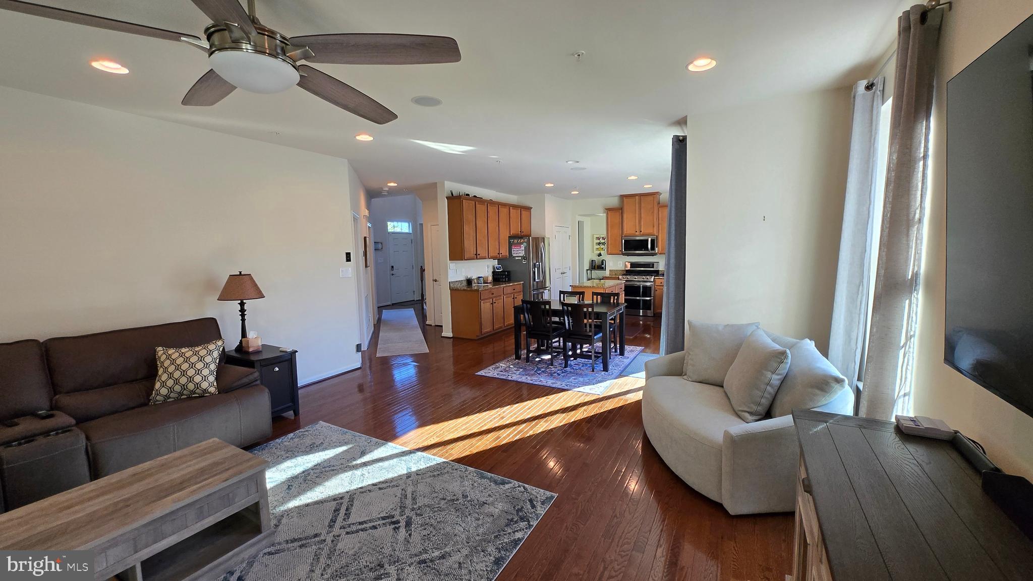 6826 REHNQUIST COURT