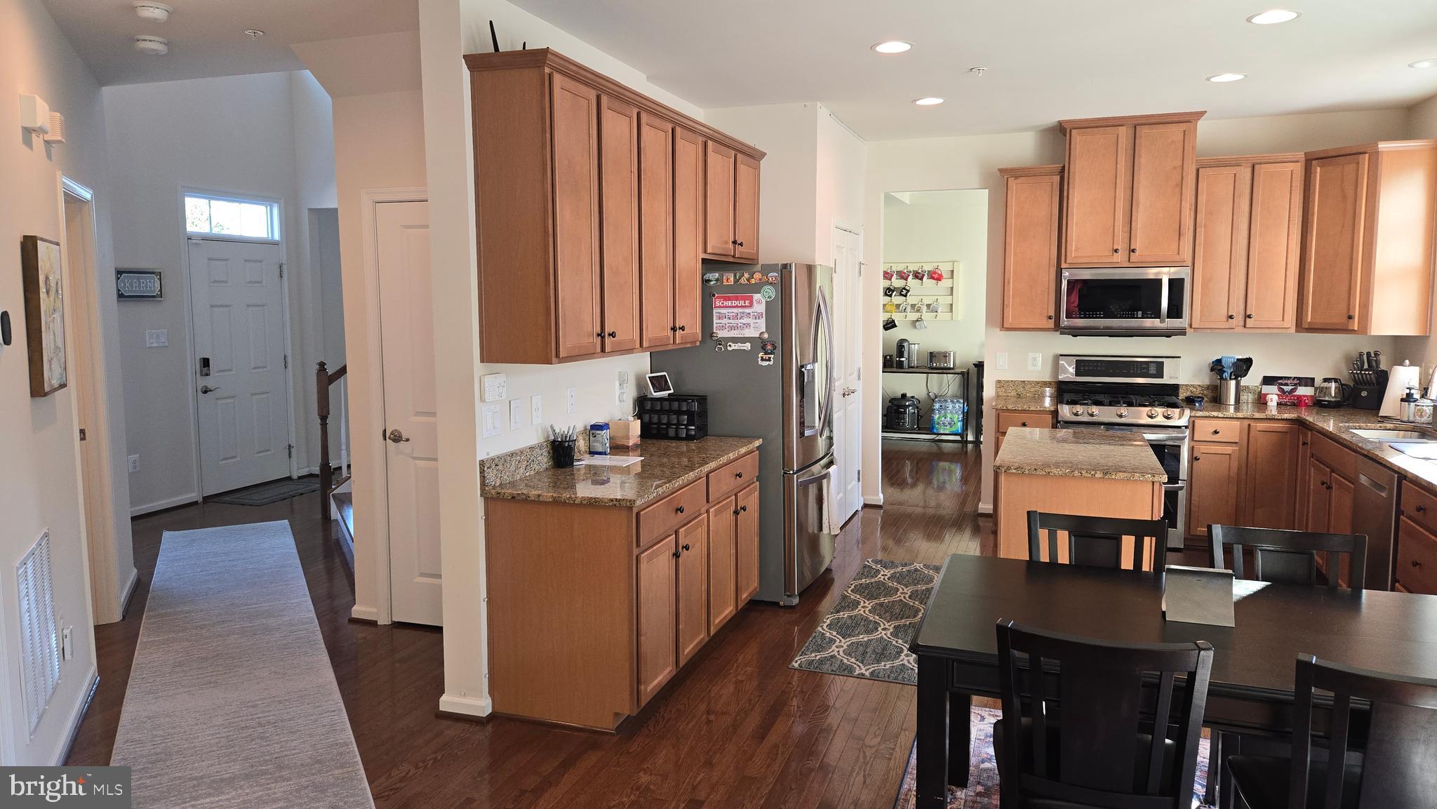 6826 REHNQUIST COURT