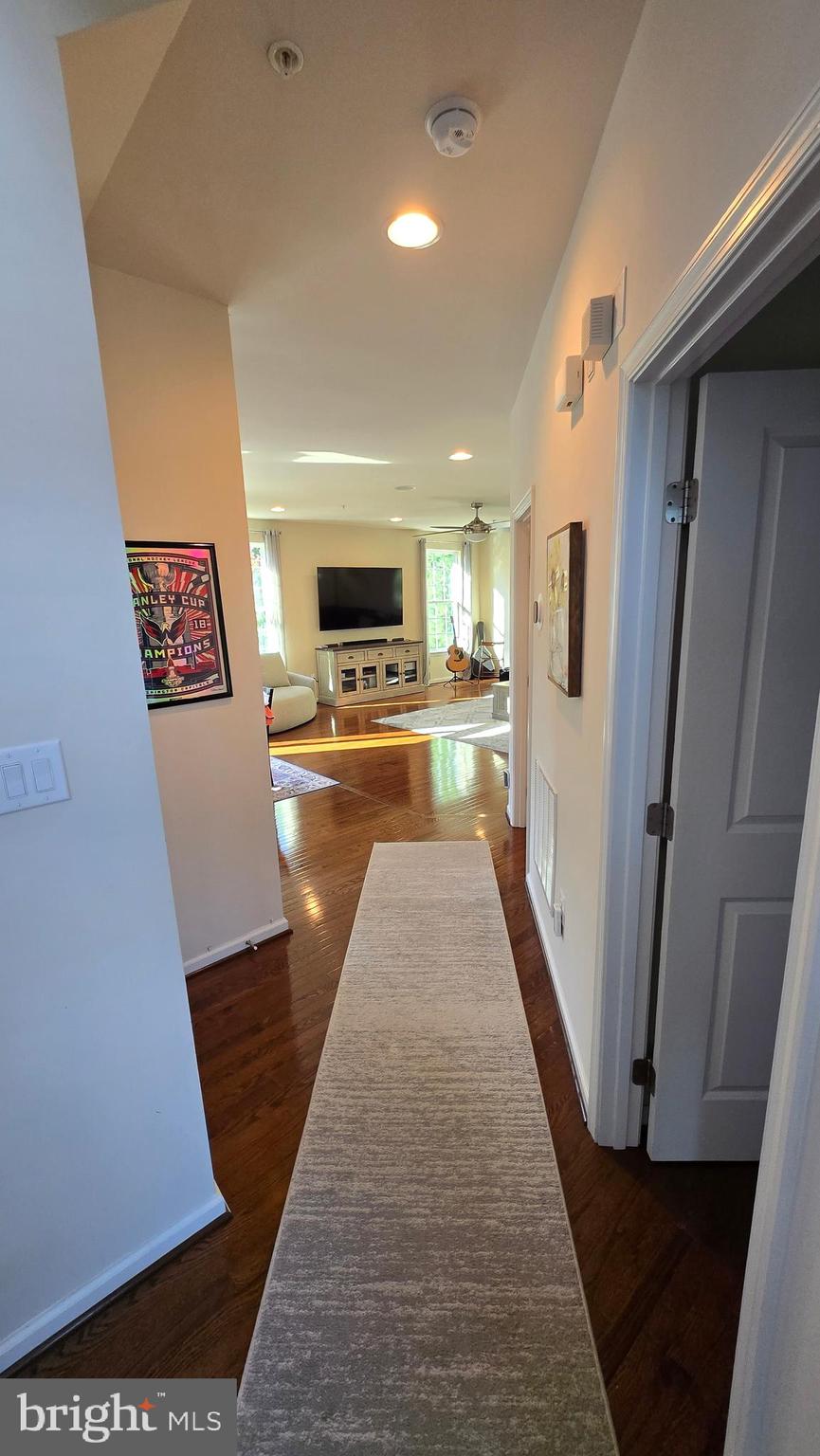 6826 REHNQUIST COURT