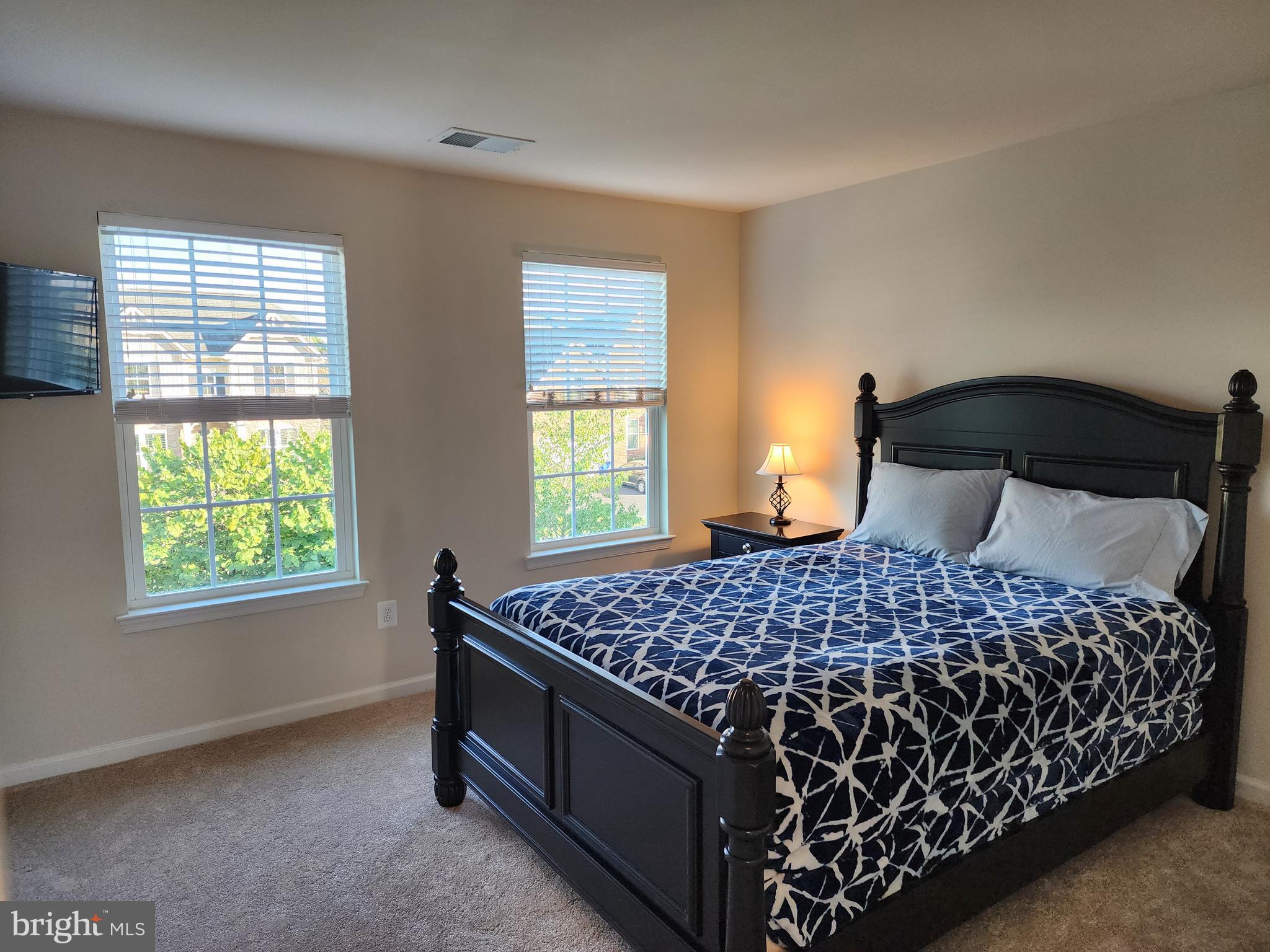 6826 REHNQUIST COURT
