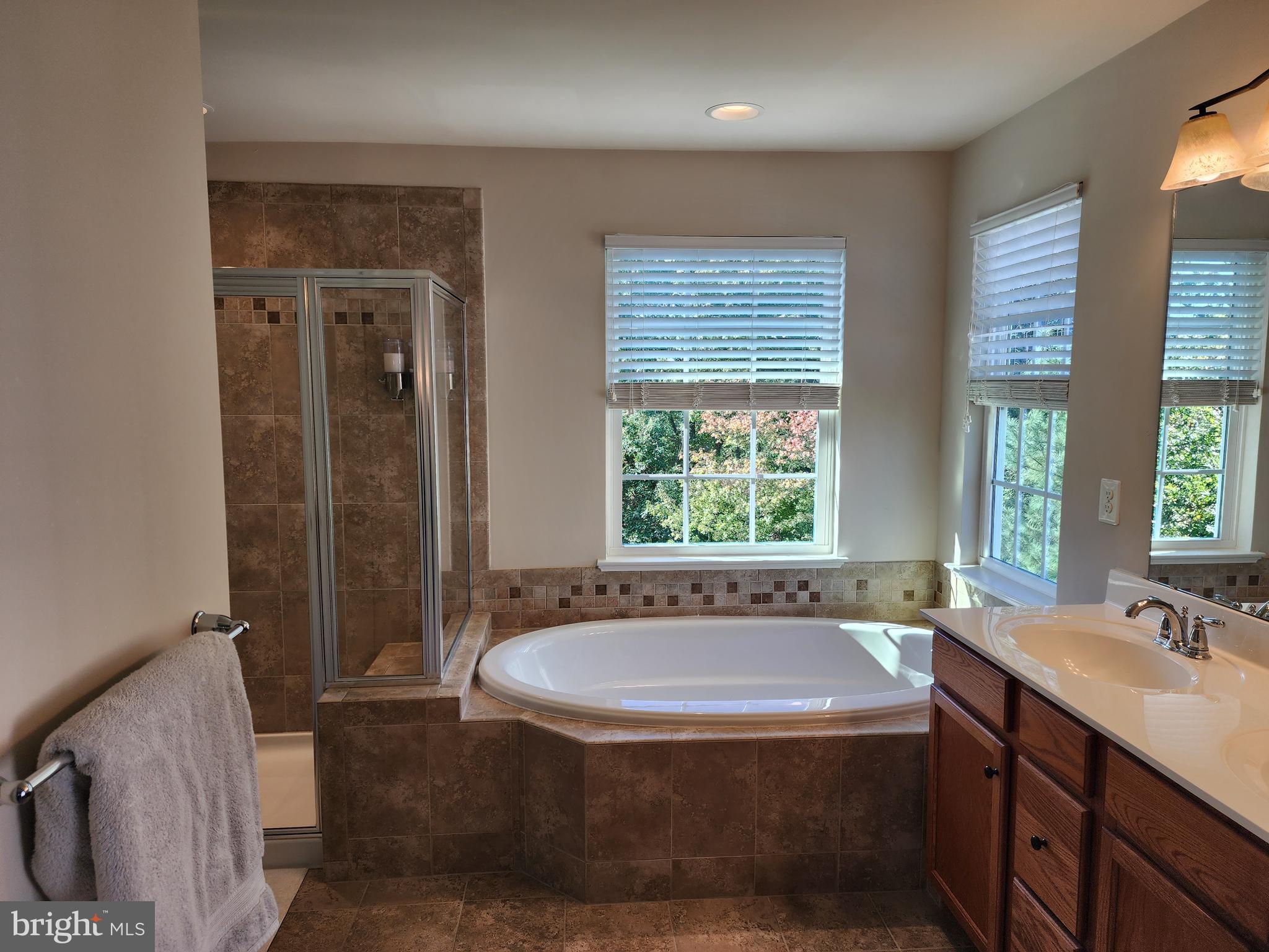 6826 REHNQUIST COURT