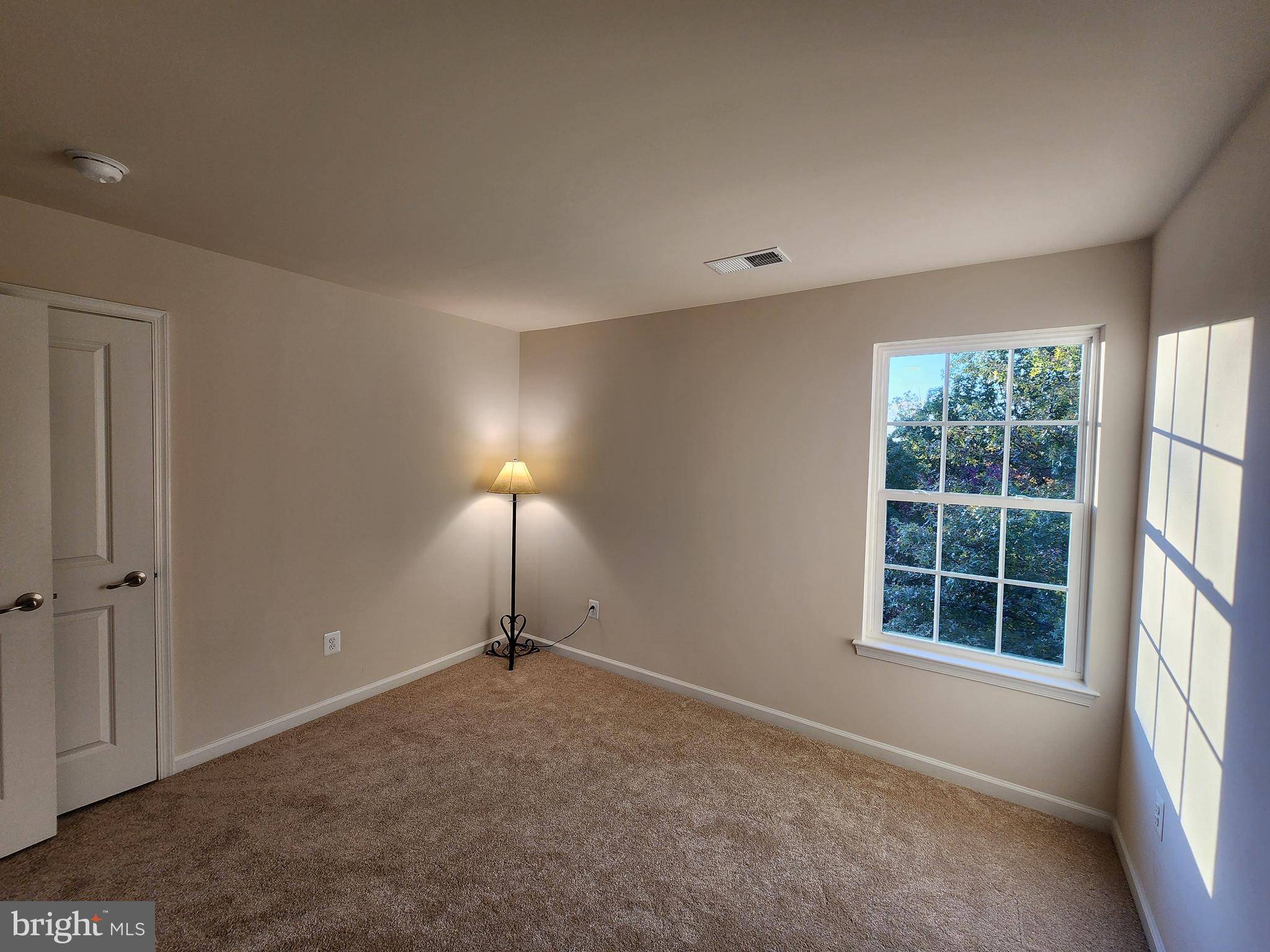 6826 REHNQUIST COURT