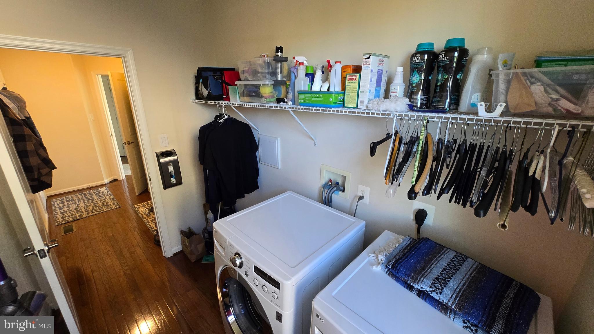 6826 REHNQUIST COURT