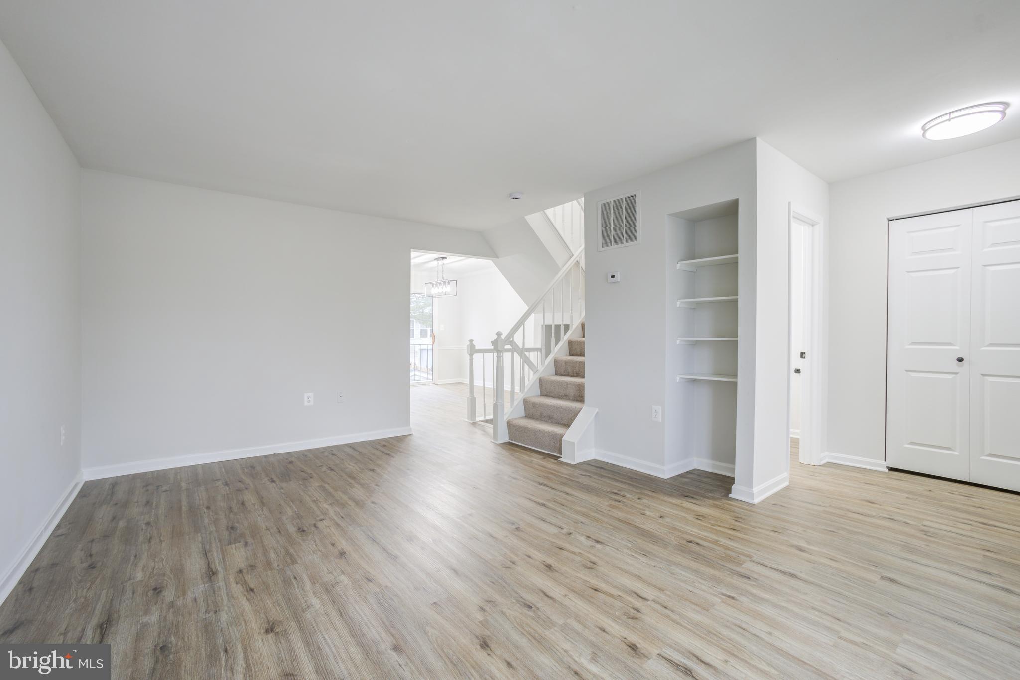 429 MEGAN COURT