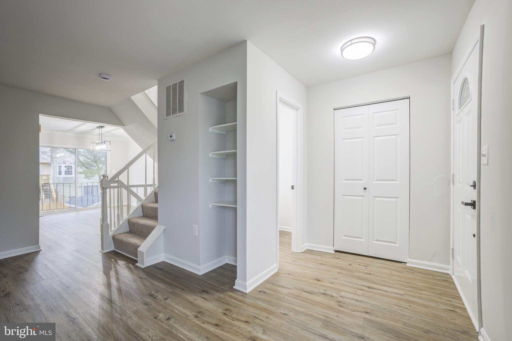 429 MEGAN COURT
