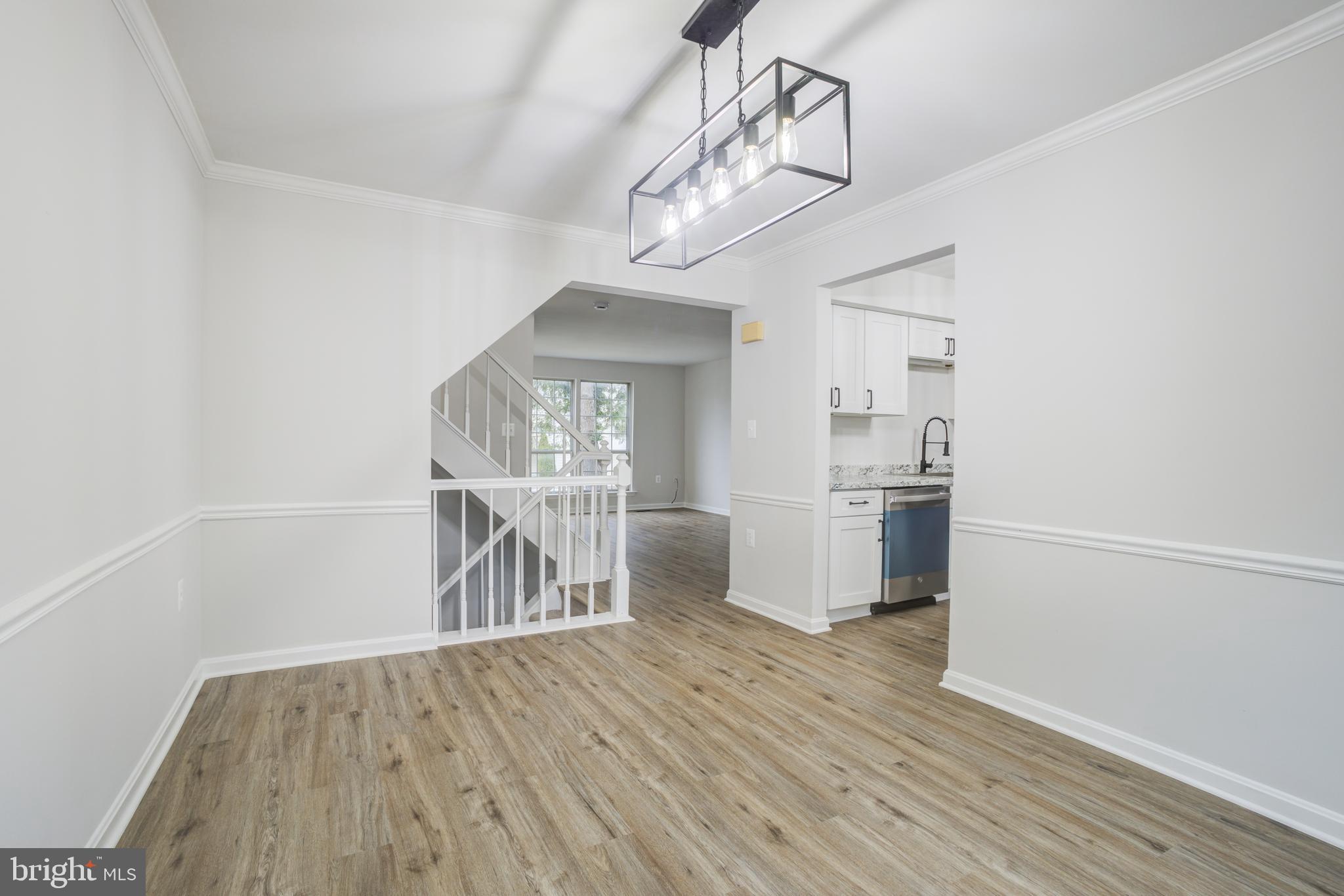 429 MEGAN COURT
