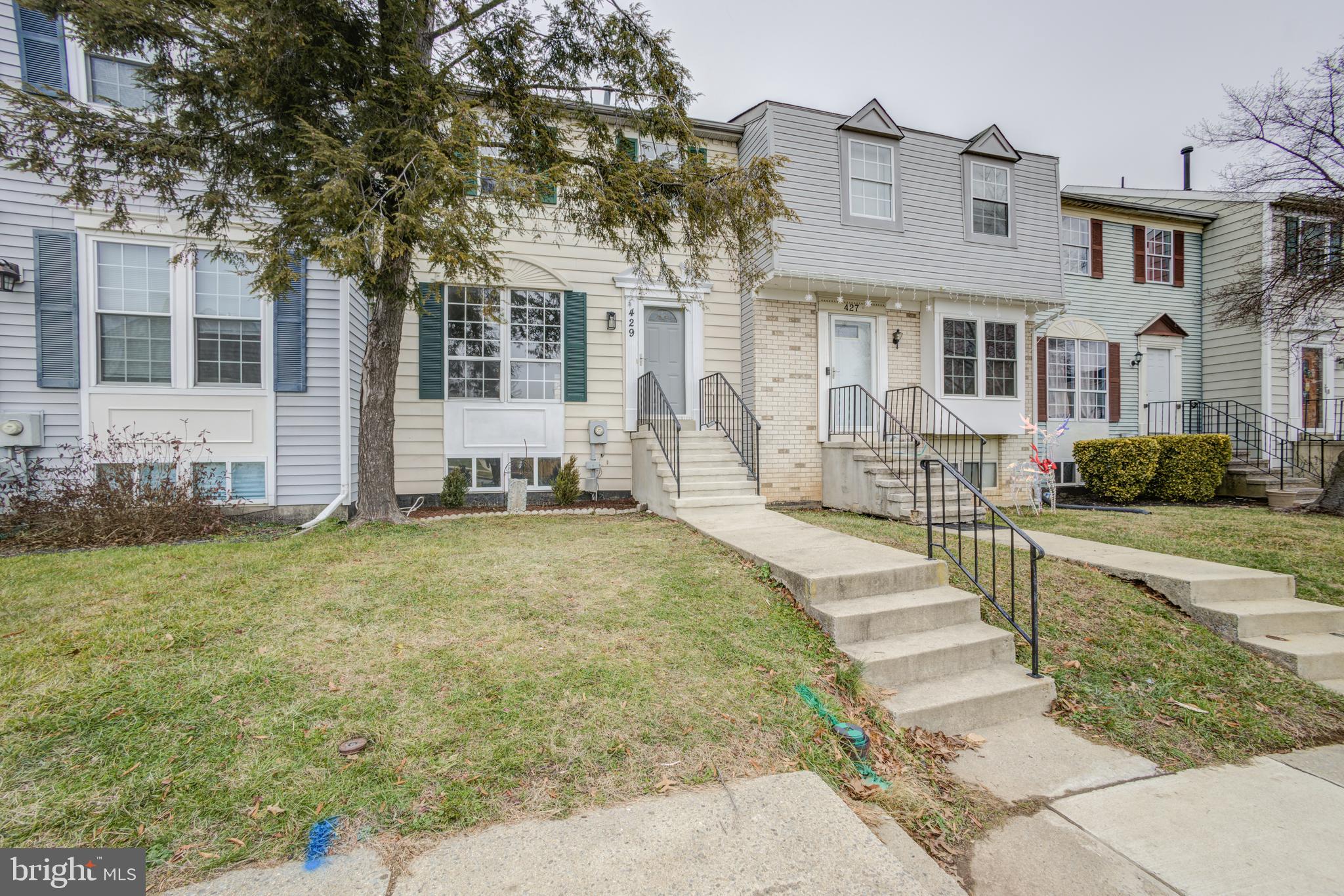 429 MEGAN COURT