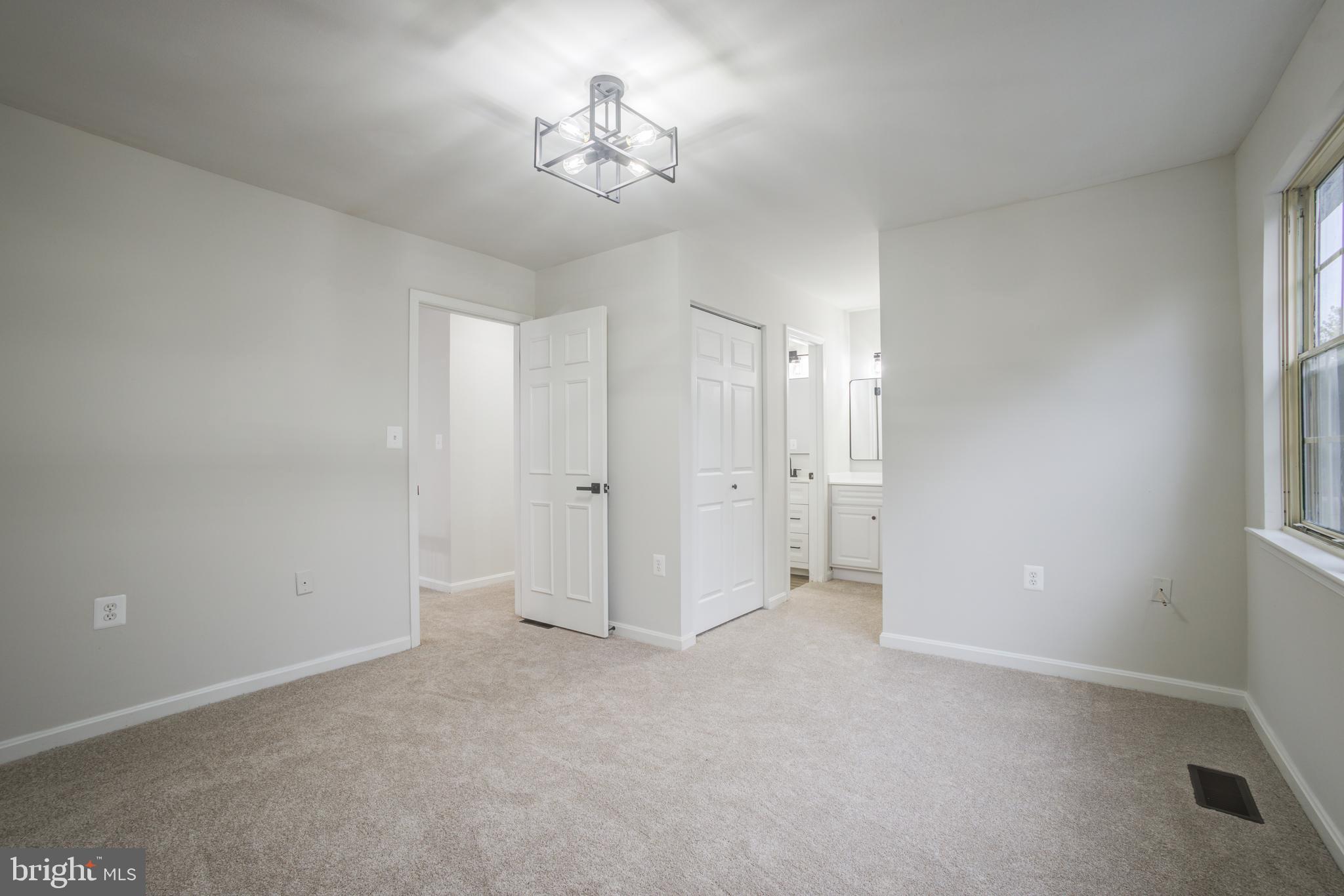 429 MEGAN COURT
