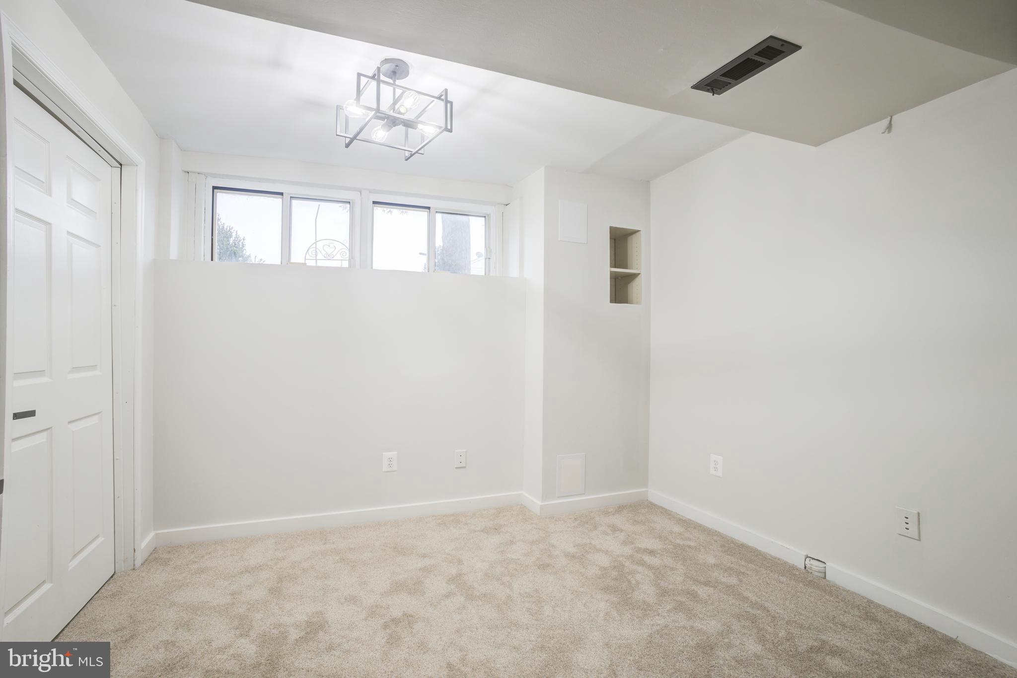 429 MEGAN COURT