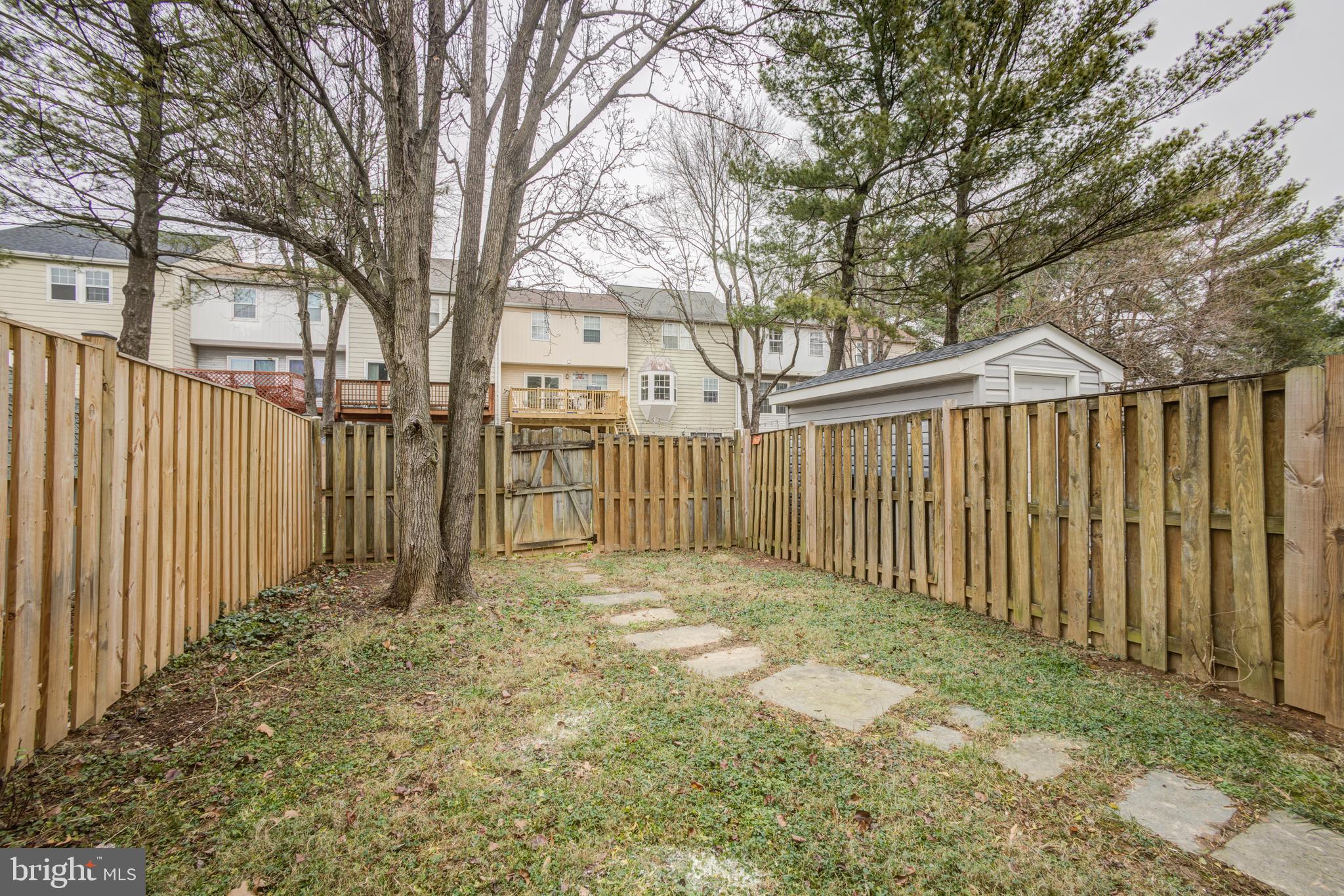 429 MEGAN COURT
