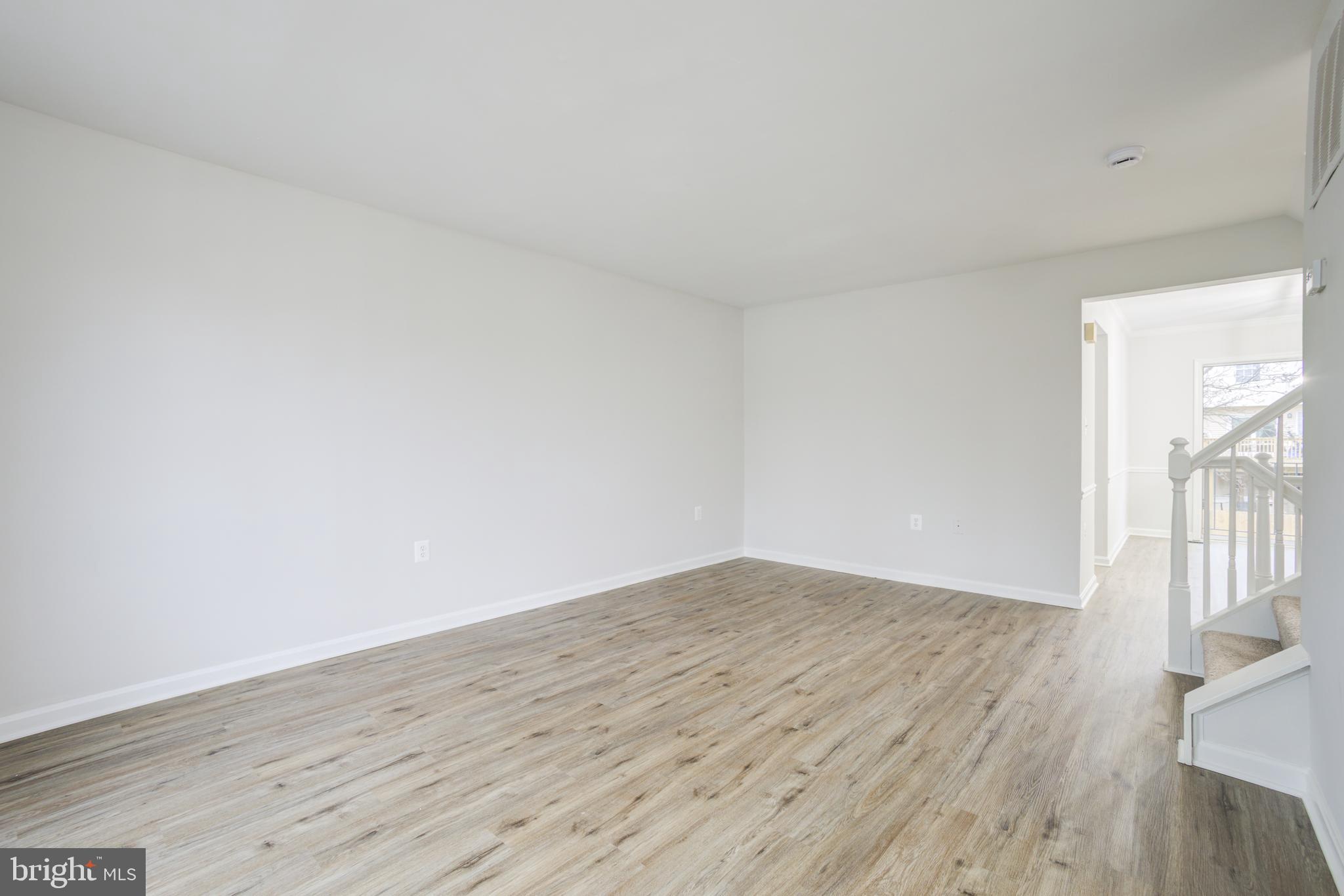 429 MEGAN COURT